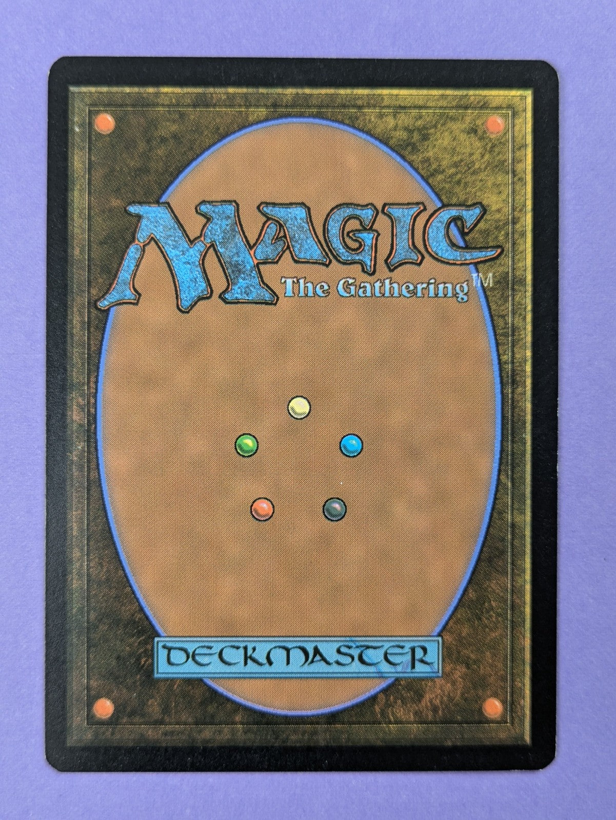 MTG Magic: The List: Phyrexian Crusader Reprint #50/155 Rare - NM