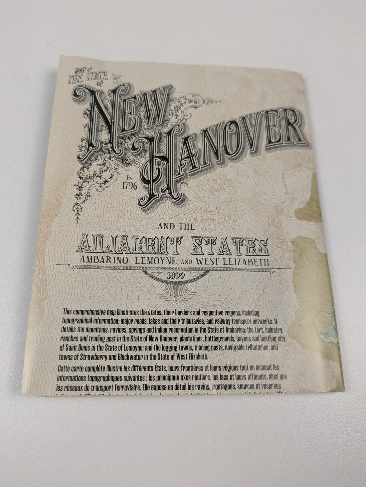 Red Dead Redemption 2 (PS4, 2018) CIB