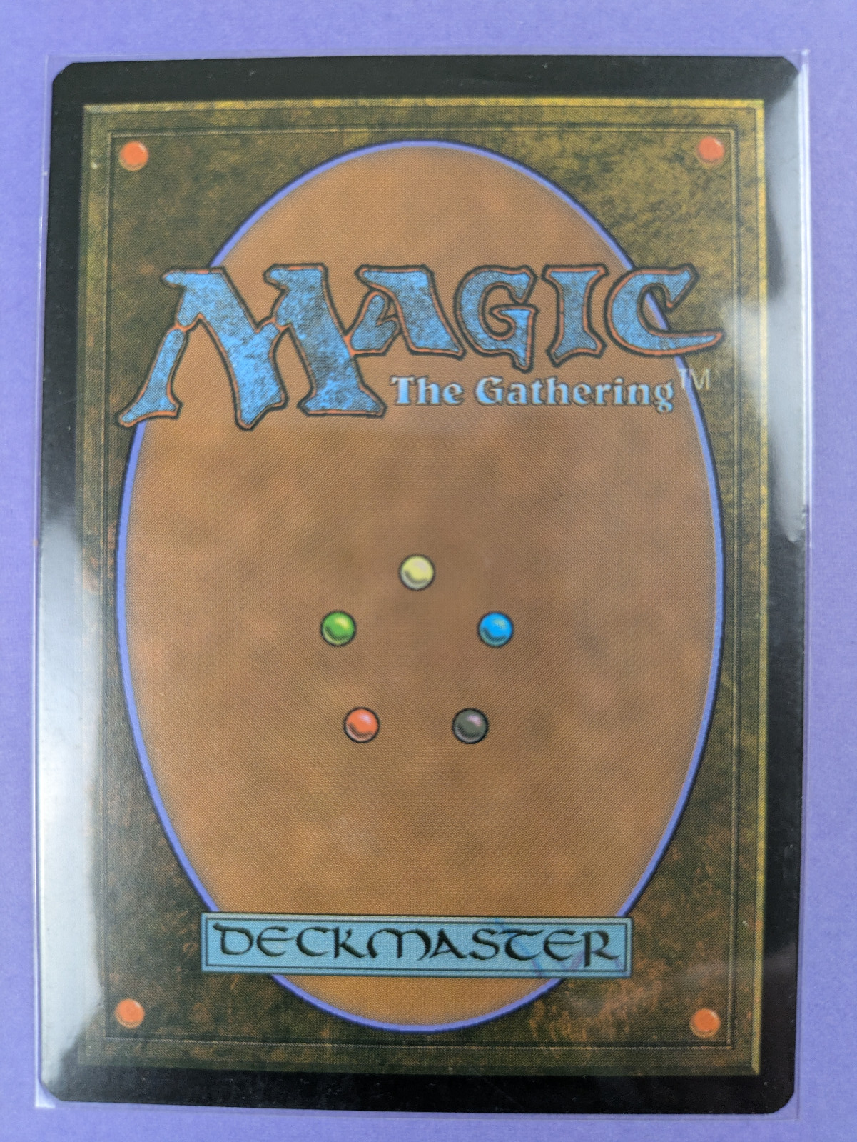 MTG Magic: Core Set 2020: Vampire of the Dire Moon # 120/280 Uncommon - NM