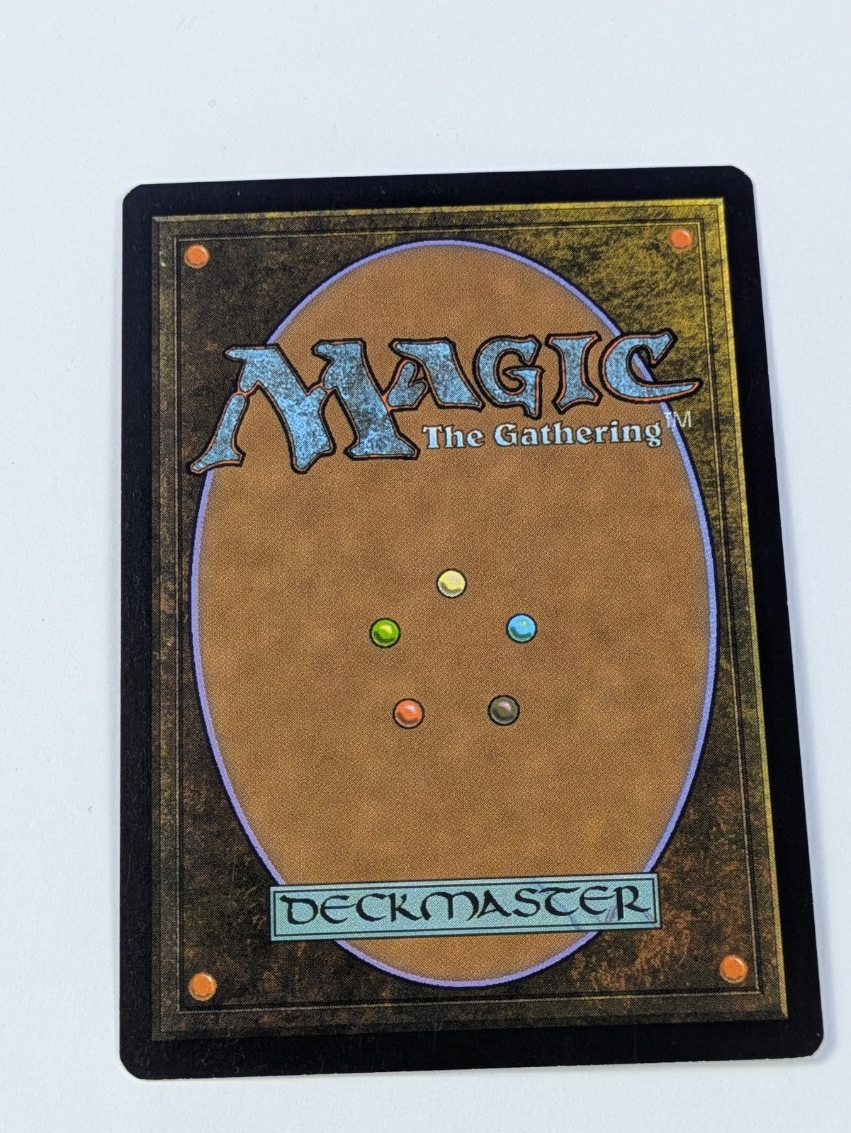 MTG Magic: Theros: Prowler's Helm #219/249 Uncommon - LP