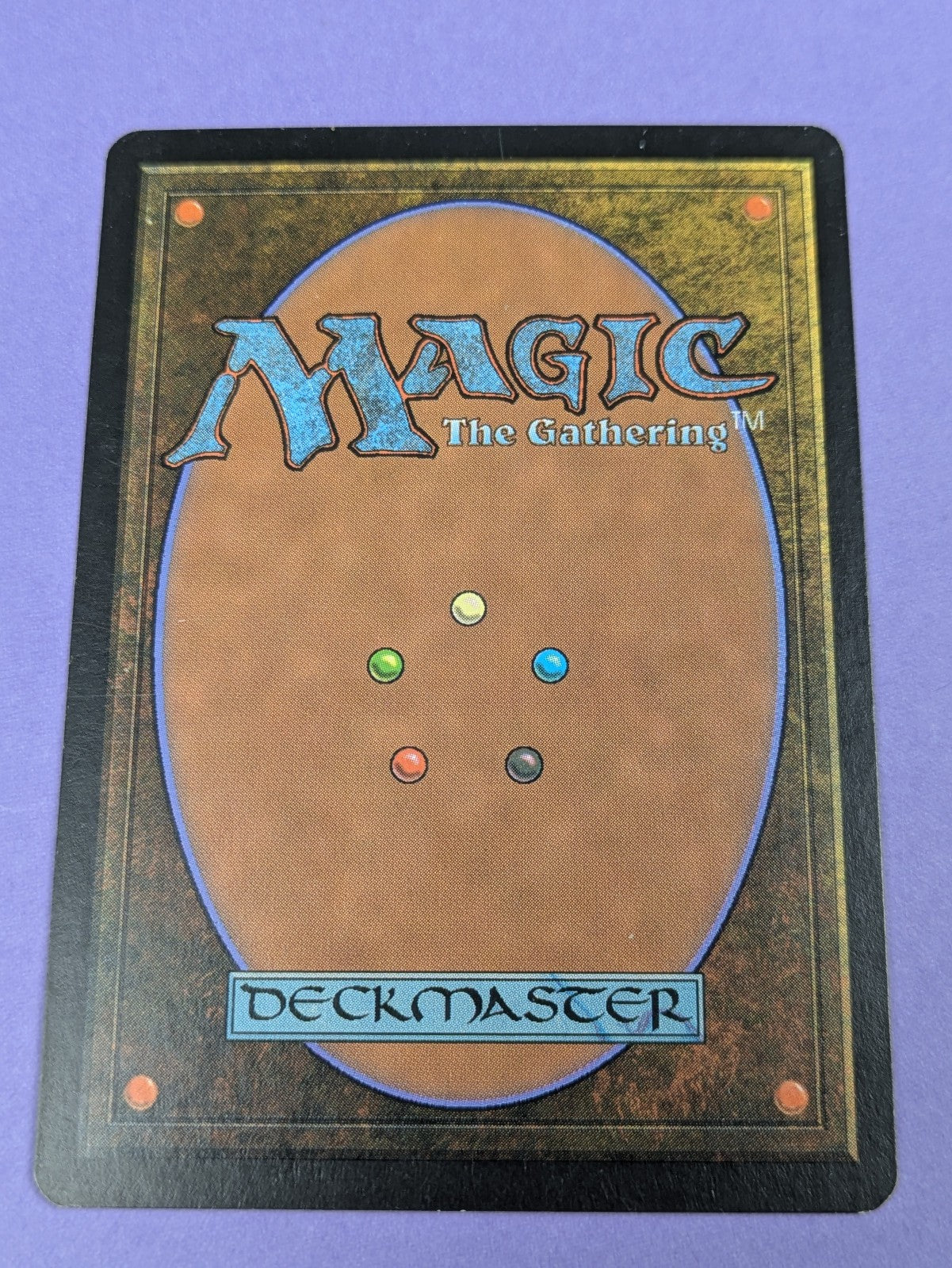 MTG Magic the Gathering: Mirrodin: Lightning Greaves #199/306 Uncommon - NM