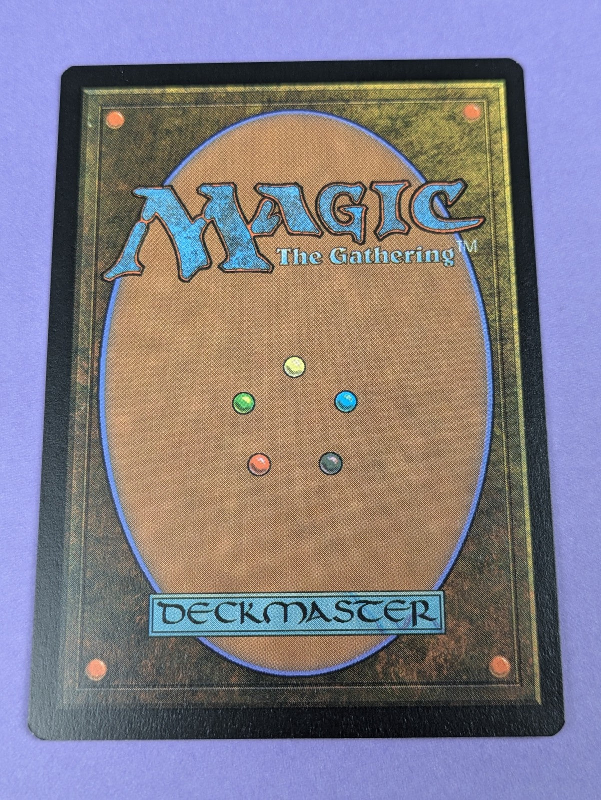 MTG Magic: Enchantment: Kaldheim Commander #026 Uncommon - NM