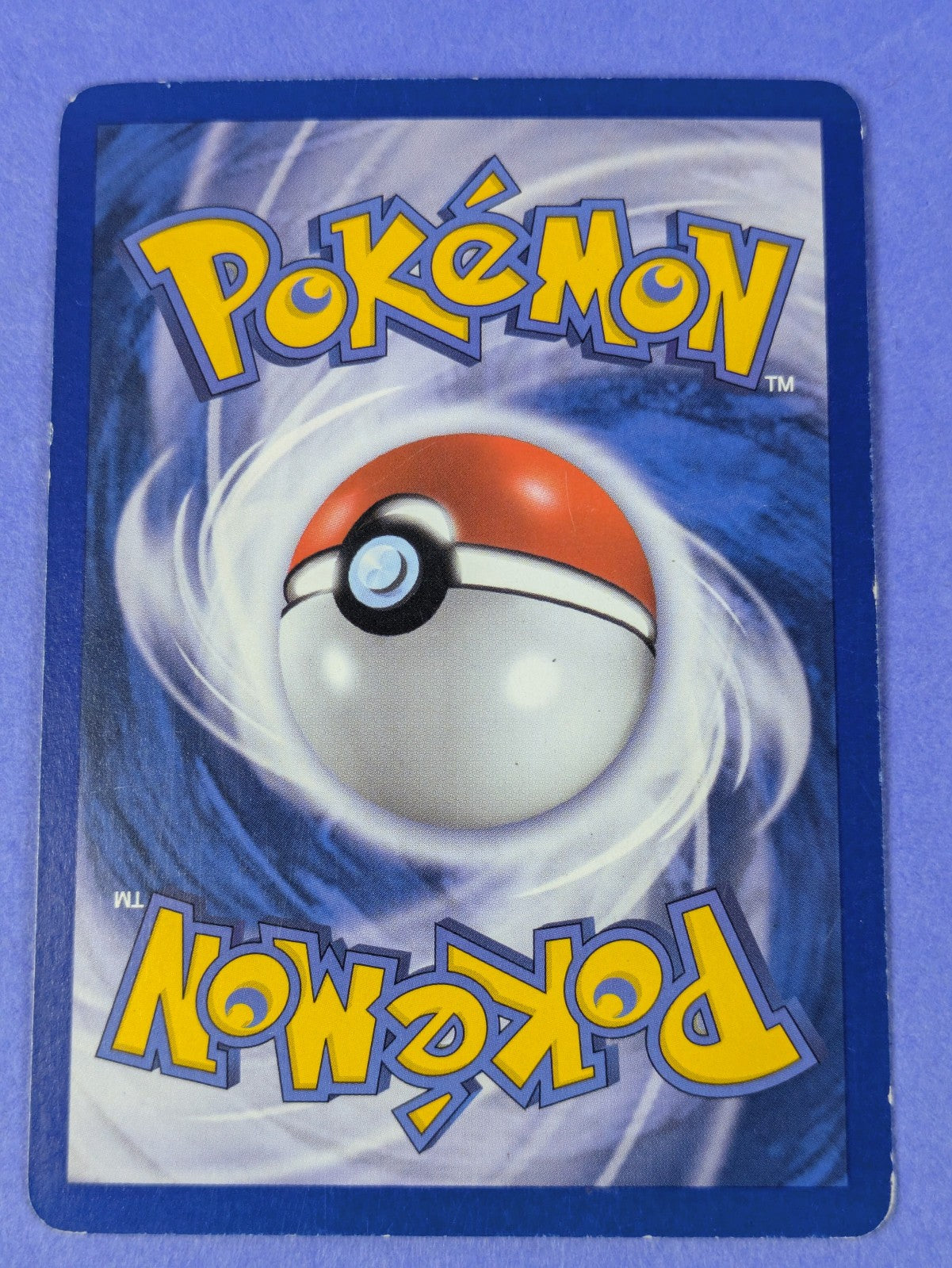 Latias [Reverse Holo] #8/113 Pokemon Delta Species - Pokemon Card - HP
