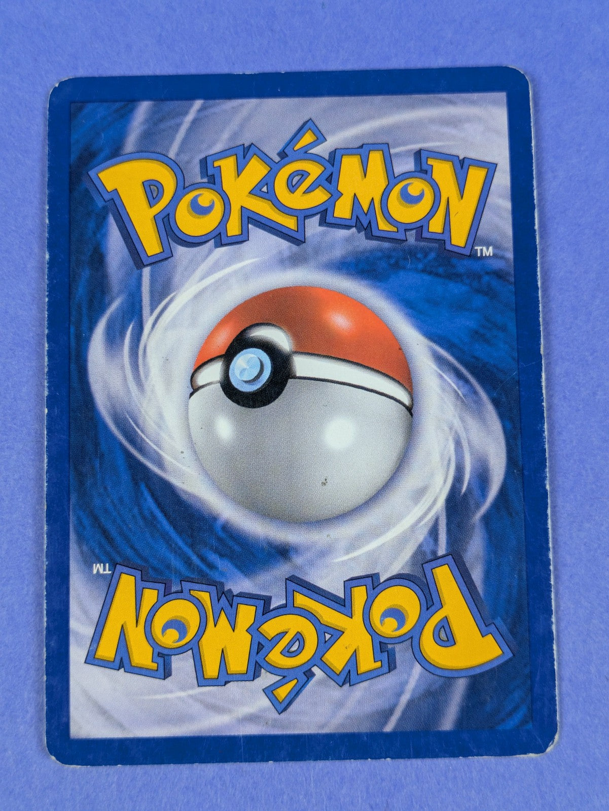 Electivire - 3/130 - Holo Rare Diamond & Pearl - Pokemon Card - MP