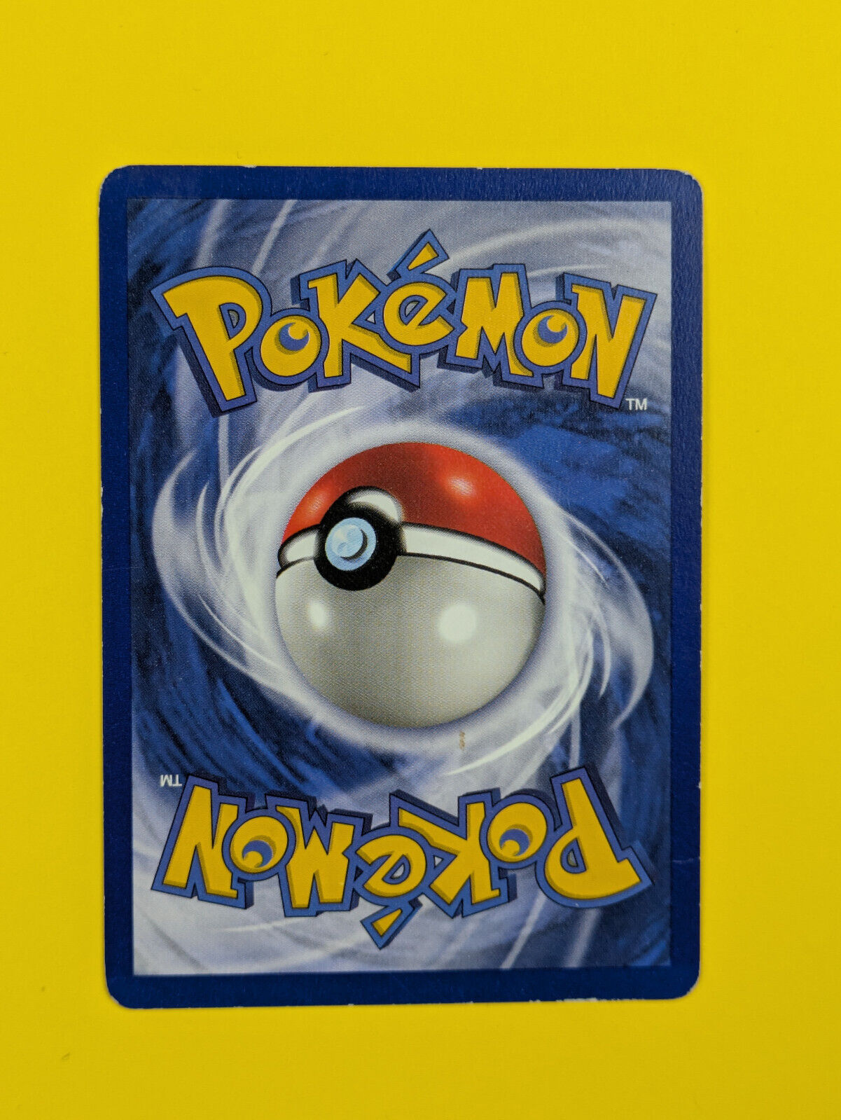 Charmander - 46/102 - Common Shadowless Base Set - Pokemon Card - NM