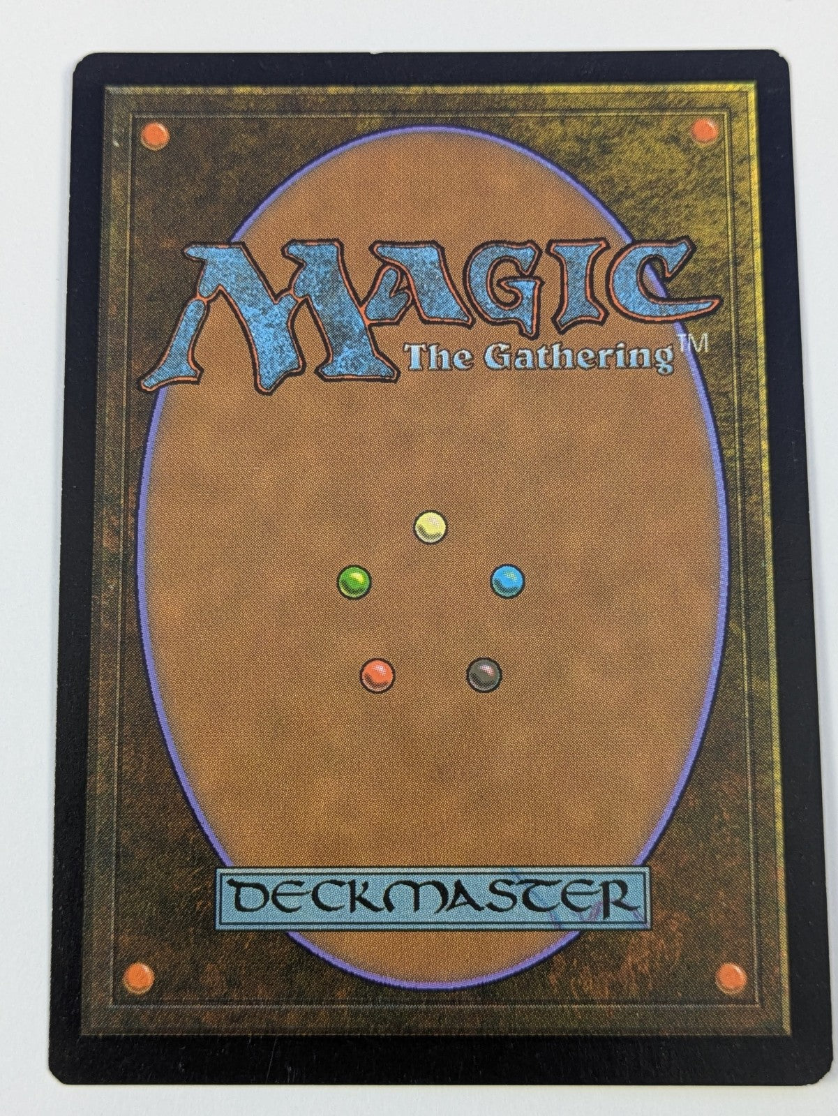 MTG Magic: Commander 2013: Marath, Will of the Wild #198/356 Mythic - NM