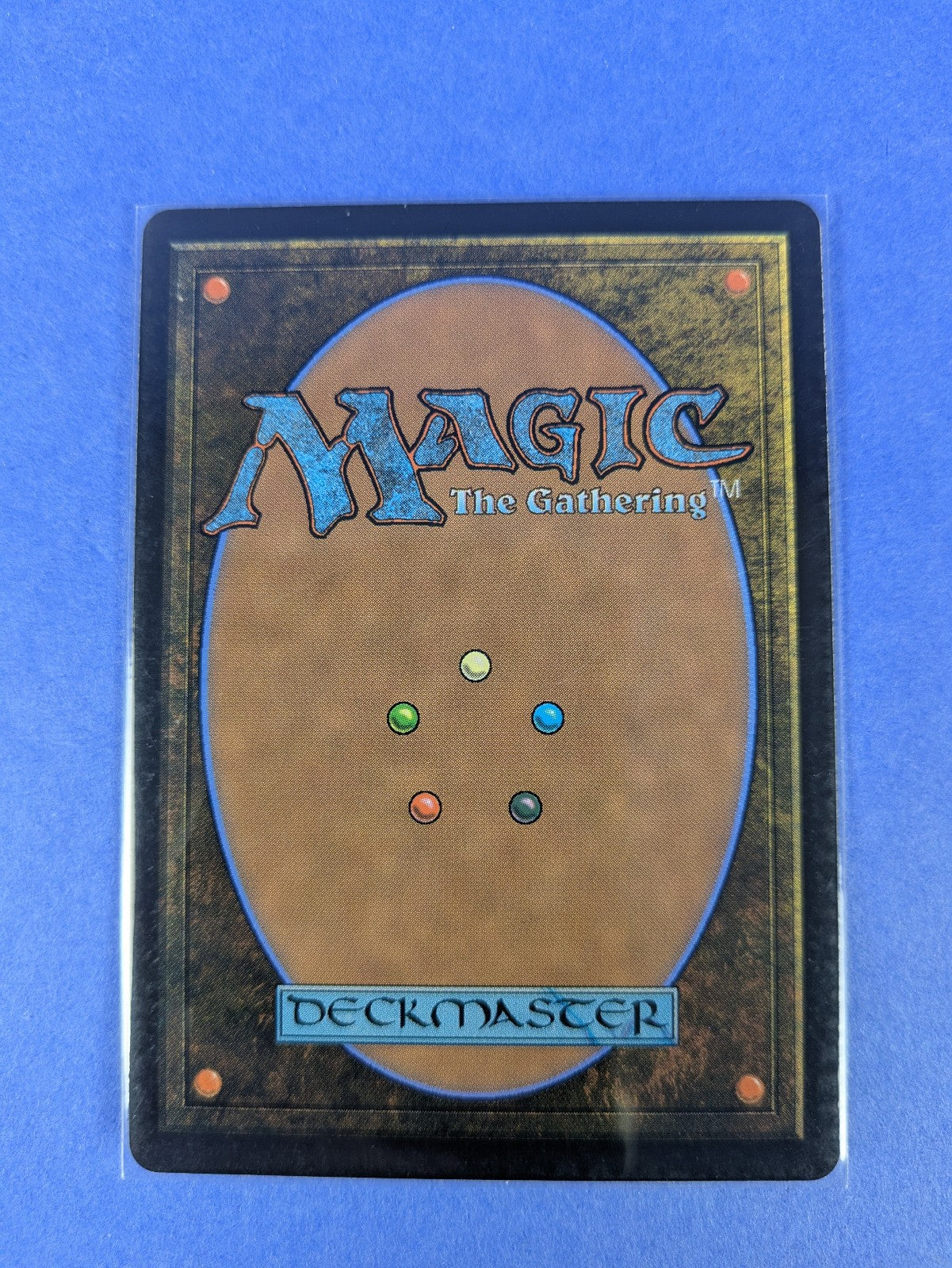 MTG Magic the Gathering: Foundations: Scrawling Crawler #0132 Rare - LP