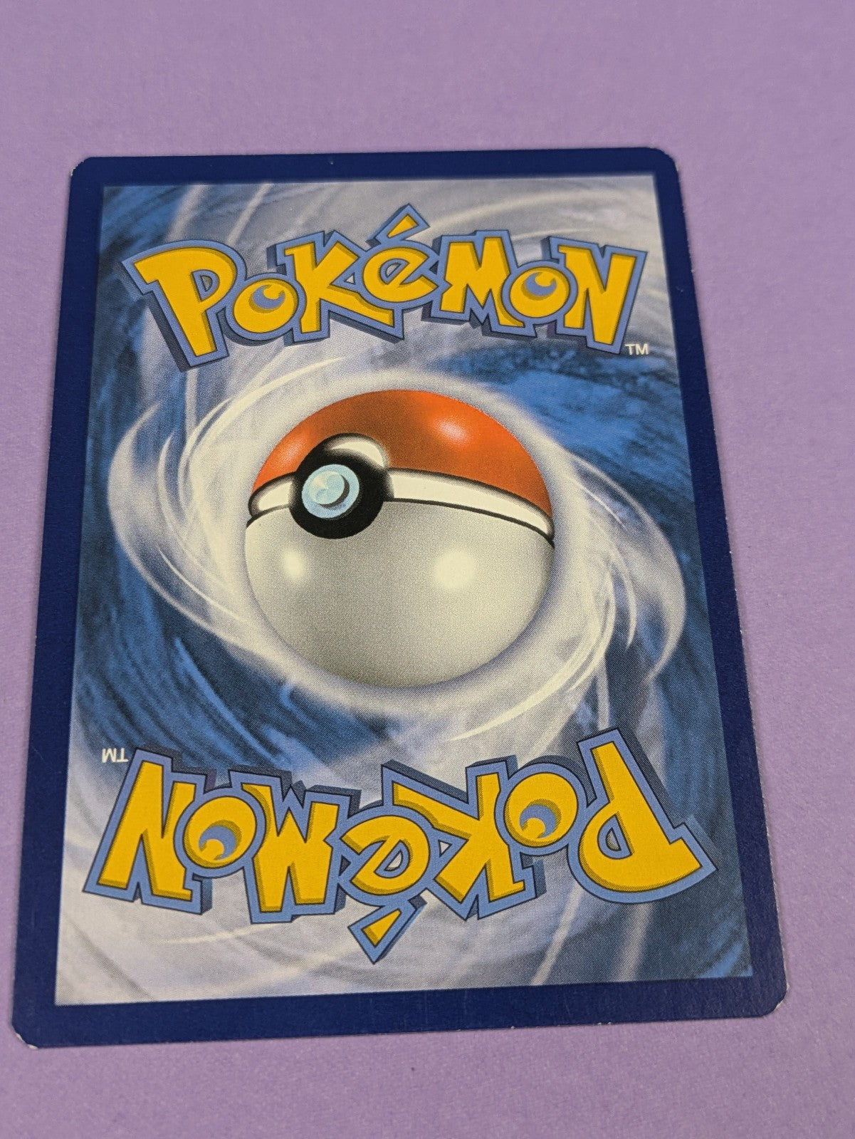 Tentacool - 71/160 - Uncommon Reverse Holo Primal Clash - Pokemon Card - LP