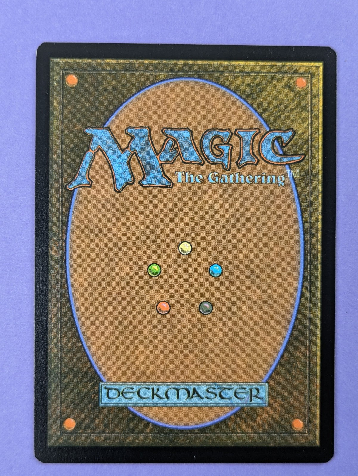 MTG Magic: Commander 2021: Losheel, Clockwork Scholar #345 Rare - NM