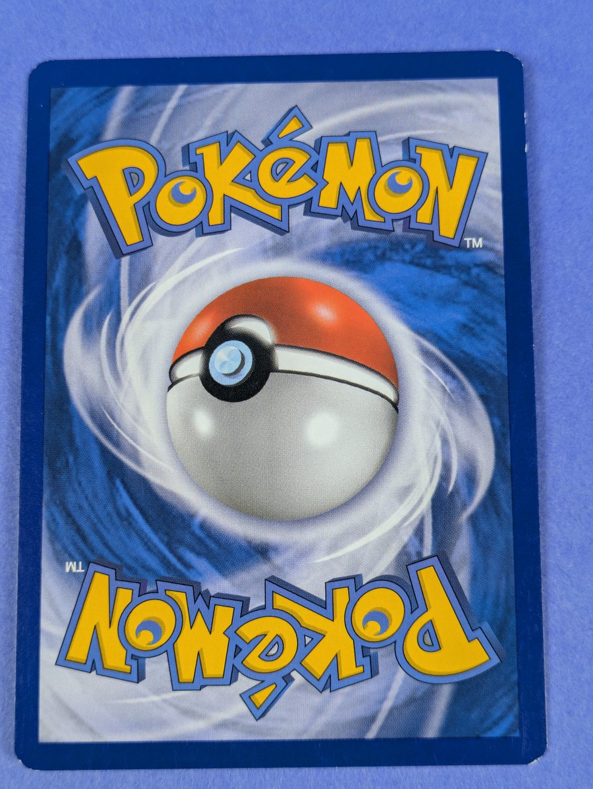 Cynthia's Feelings - 131/146 - Holo Uncommon Legends Awakened - Pokemon - NM