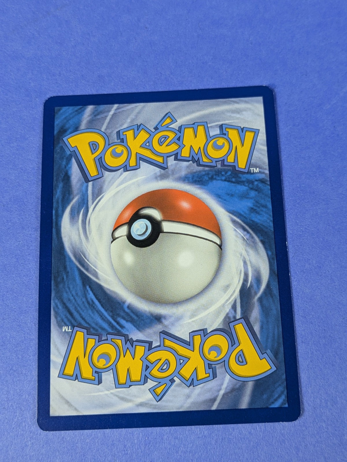 Greninja - 9/18 - Rare Ultra Detective Pikachu - Pokemon Card - LP