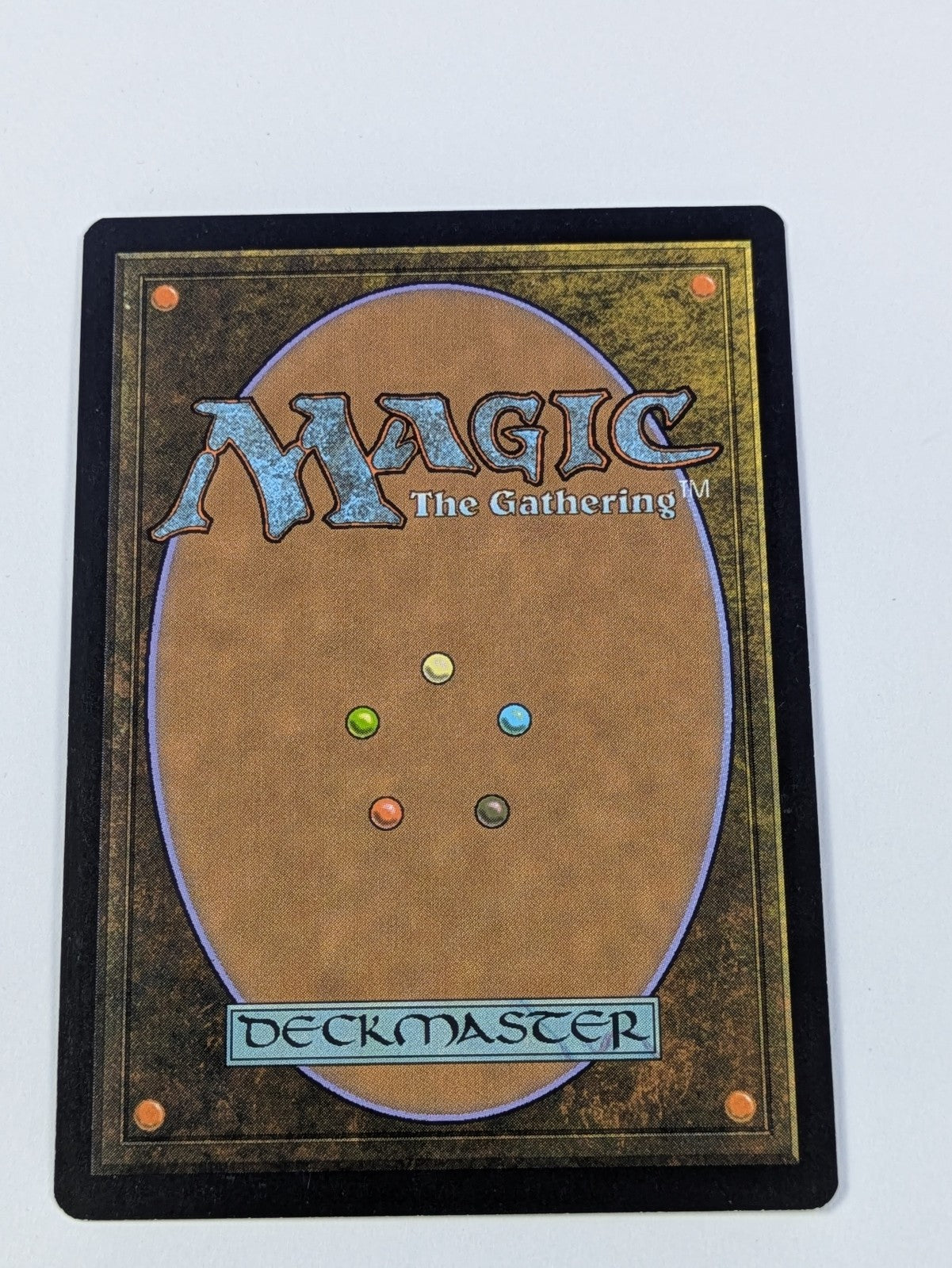 MTG Magic: Journey Into Nyx: Chariot of Victory #159/165 Uncommon - NM