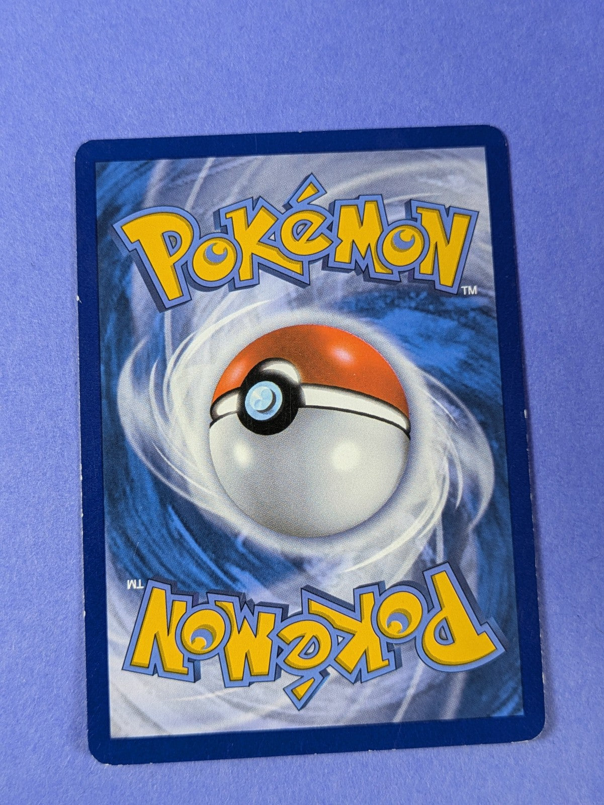 Metagross - 50/98 - Rare Reverse Holo Ancient Origins - Pokemon Card - LP