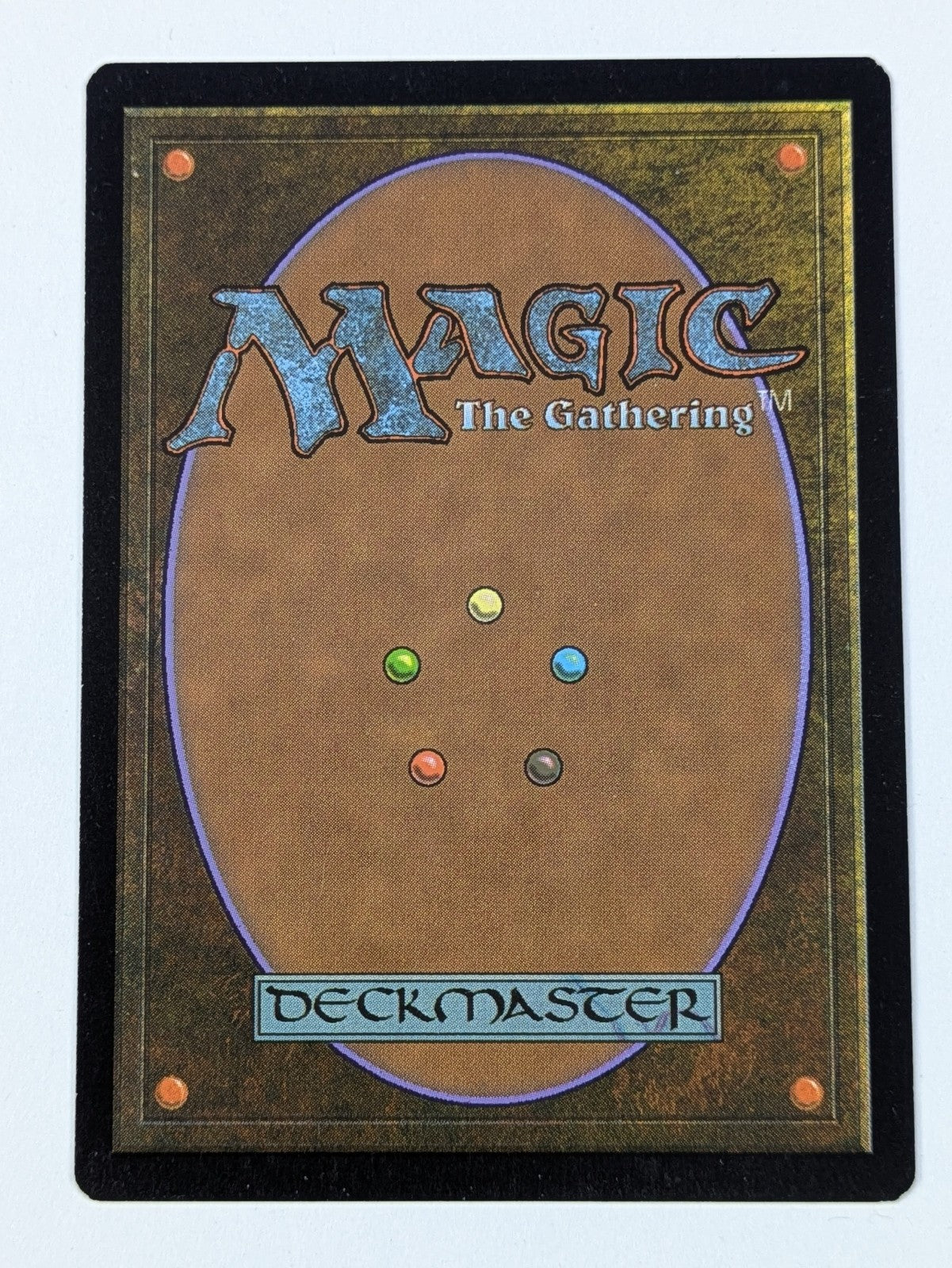 MTG Magic: Journey Into Nyx: Scourge of Fleets Foil #51/165 Rare - LP