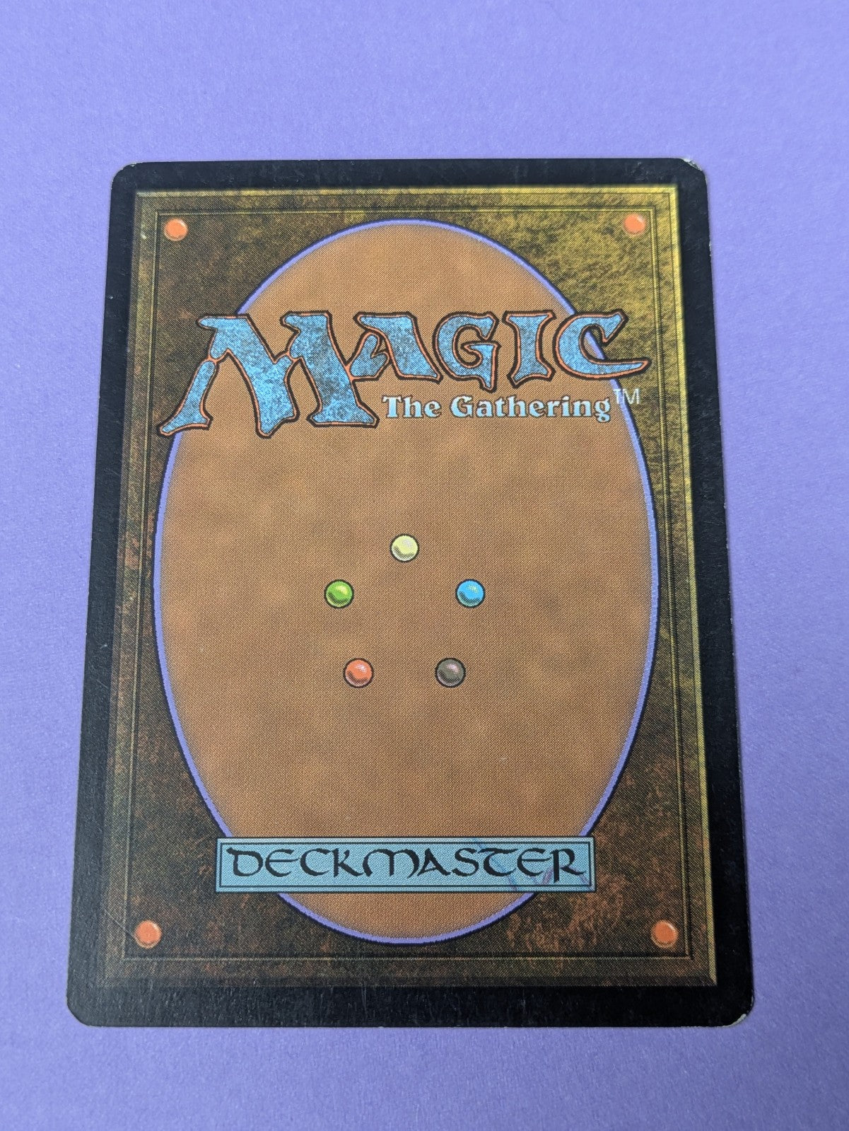 MTG Magic: Scars of Mirrodin: Hand of the Praetors #66/249 Rare - LP