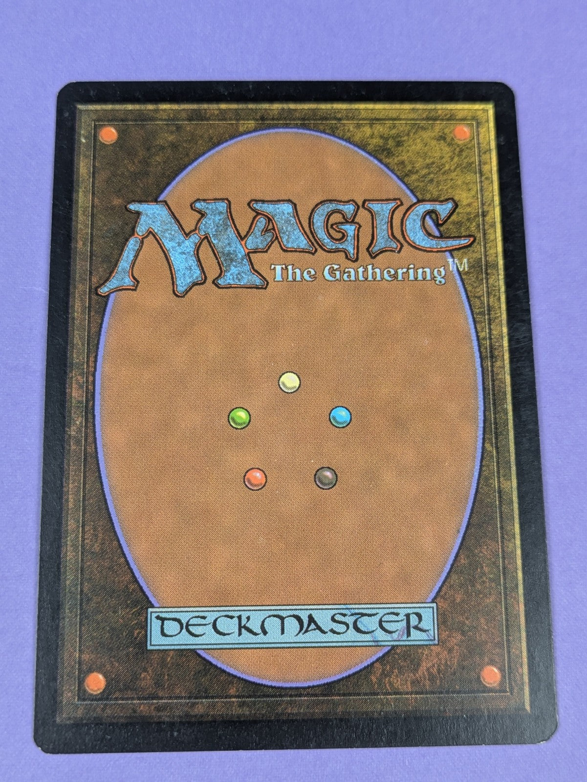 MTG Magic the Gathering: Magic 2012: Warstorm Surge #160/249 Rare - NM