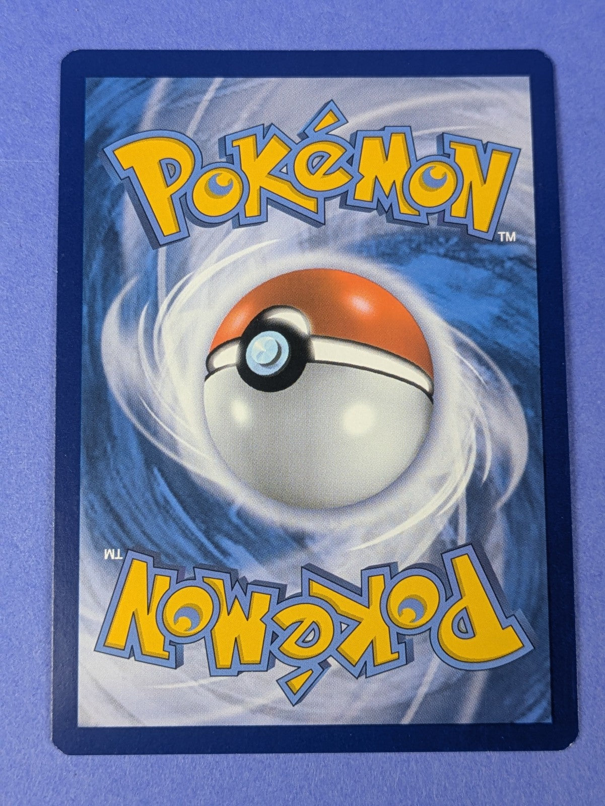 Swirlix - RC19/RC32 - Uncommon Generations - Pokemon Card - NM