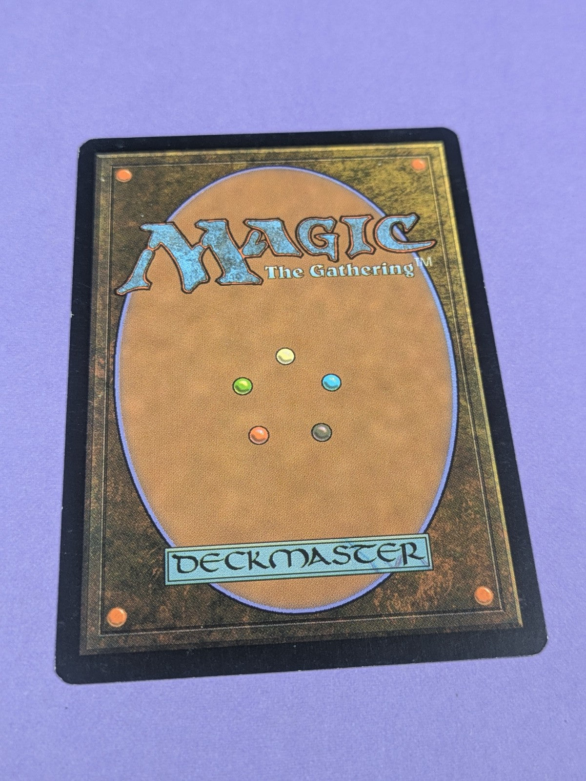 MTG Magic: New Phyrexia: Triumph of the Hordes #123/175 Uncommon - LP