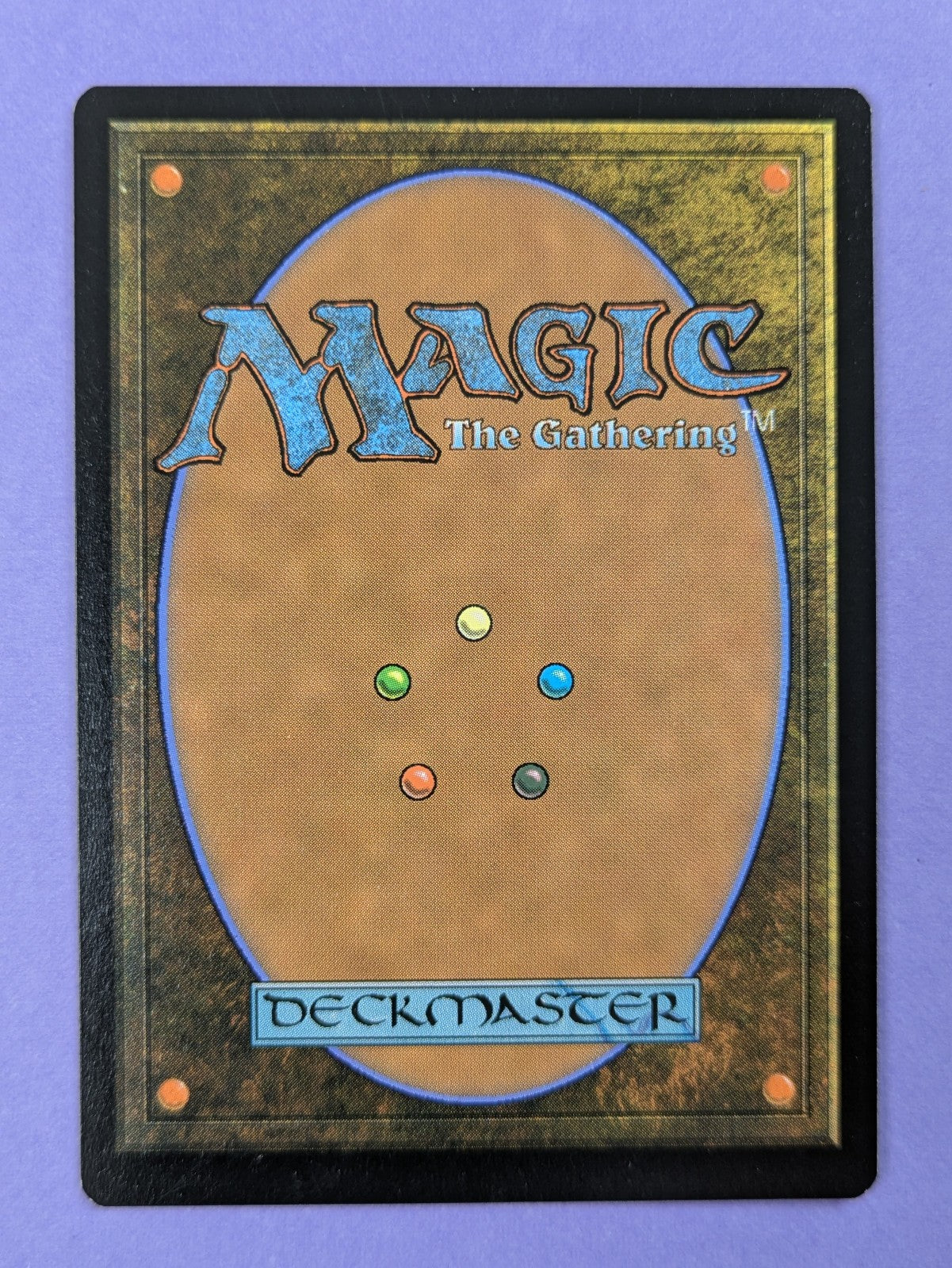 MTG Magic: Assassin's Creed: Leonardo da Vinci Borderless #0118 Mythic - NM