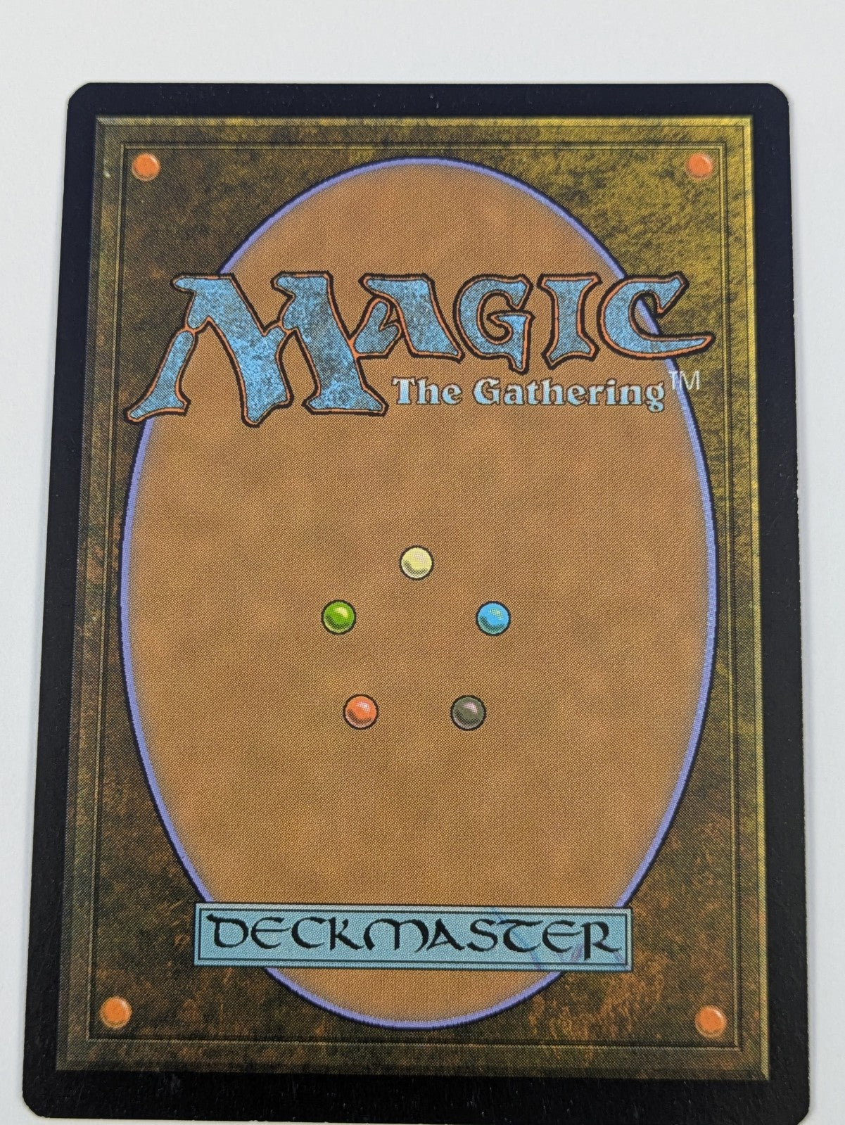 MTG Magic: Conspiracy: Edric, Spymaster of Trest #187/210 Rare - NM