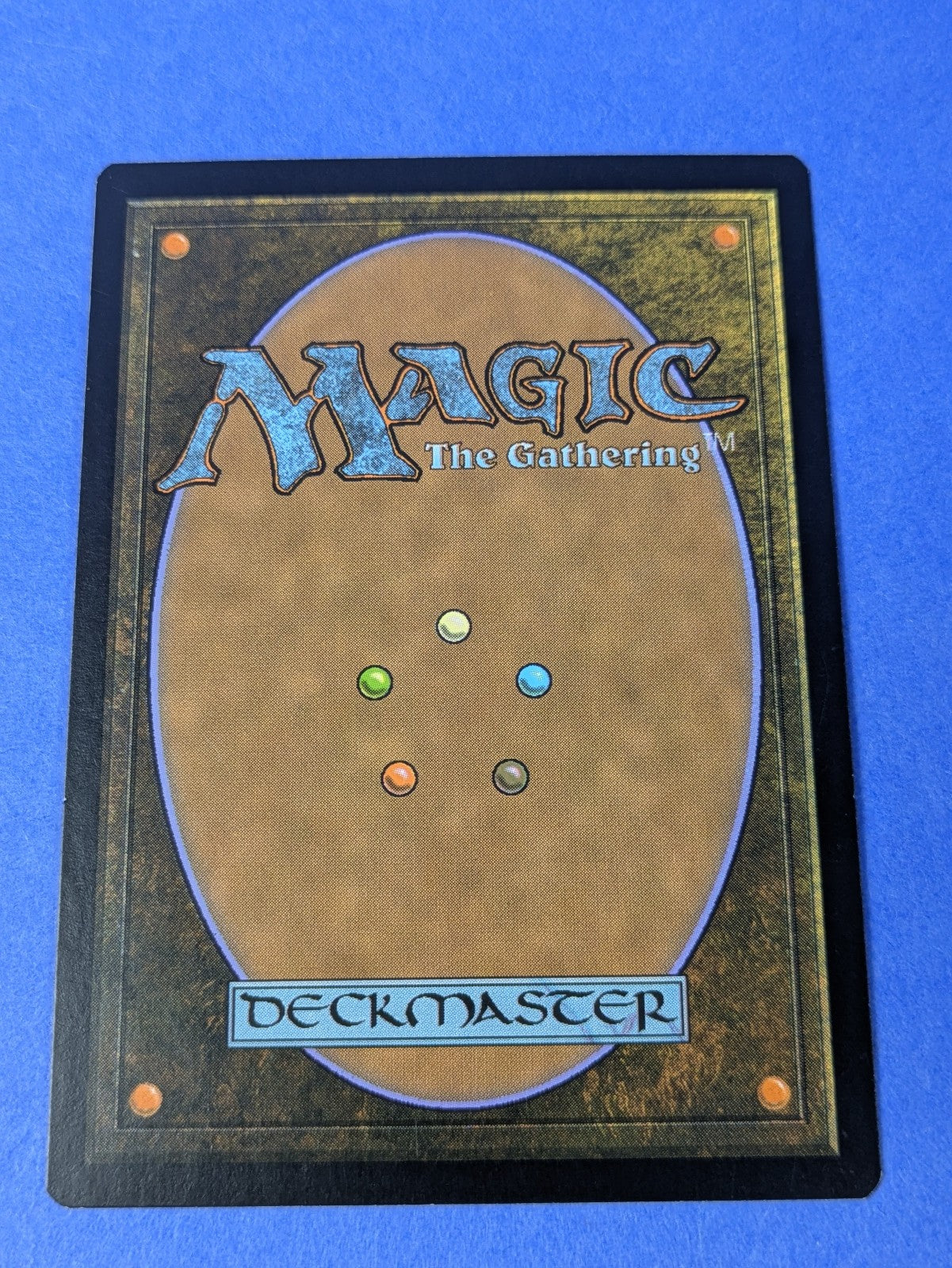MTG Magic: Rivals of Ixalan: Silverclad Ferocidons #115/196 Rare - NM