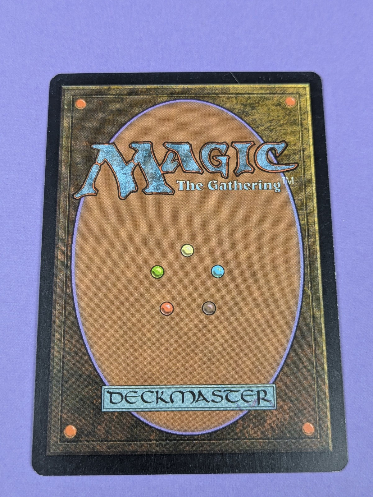 MTG Magic: New Phyrexia: Suture Priest #25/175 Common - NM