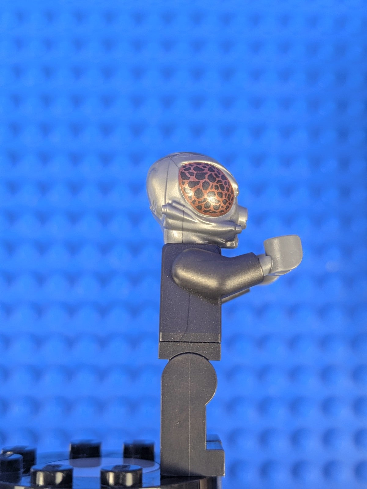 Lego Star Wars: 4-LOM sw0830 Sets 75167, 75243