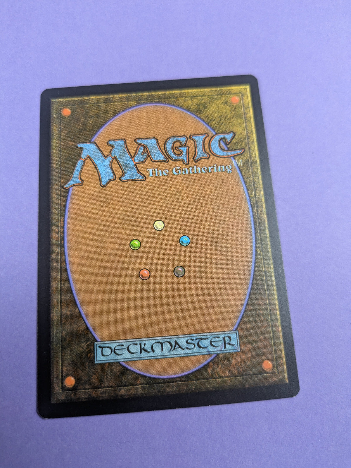 MTG: Magic The Gathering: Raffine, Scheming Seer- Mythic- Near Mint