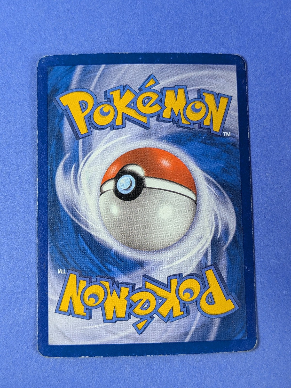 Sceptile - 4/17 - Holo Rare POP Series 1 Promos - Pokemon Card - MP