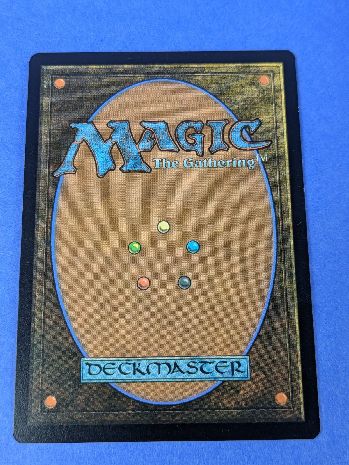 MTG Magic: Commander Legends: Minsc & Boo, Timeless Heroes #285/361 Mythic - NM