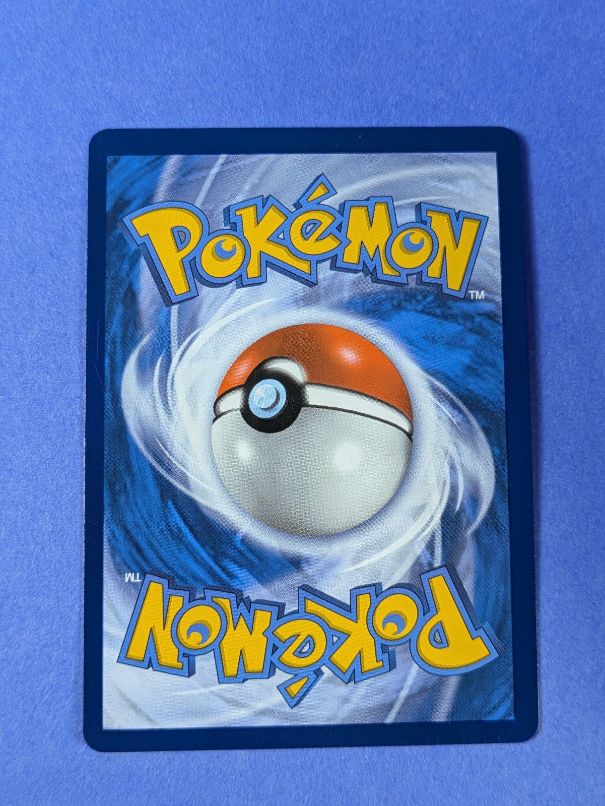 Radiant Venusaur - 004/078 - Radiant Rare Pokémon GO - Pokemon Card - NM