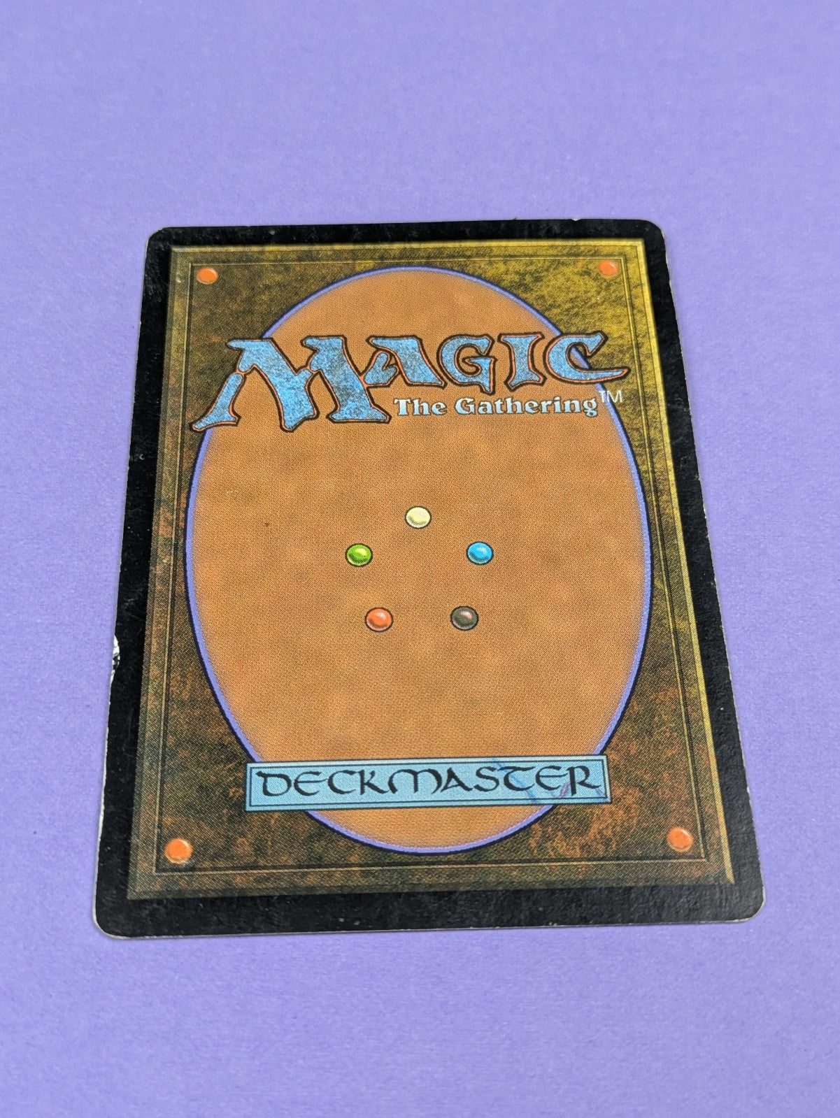 MTG Magic: Morningtide: Stonehewer Giant #24/150 Rare - MP