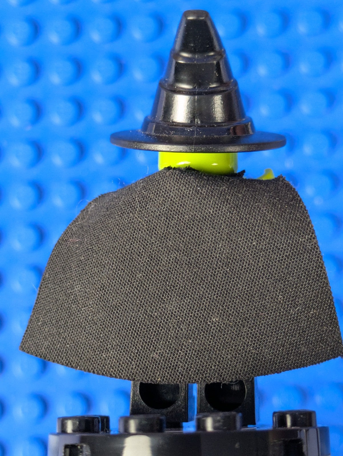 Lego Dimensions: The Wizard of Oz: Wicked Witch dim005 Set 71221