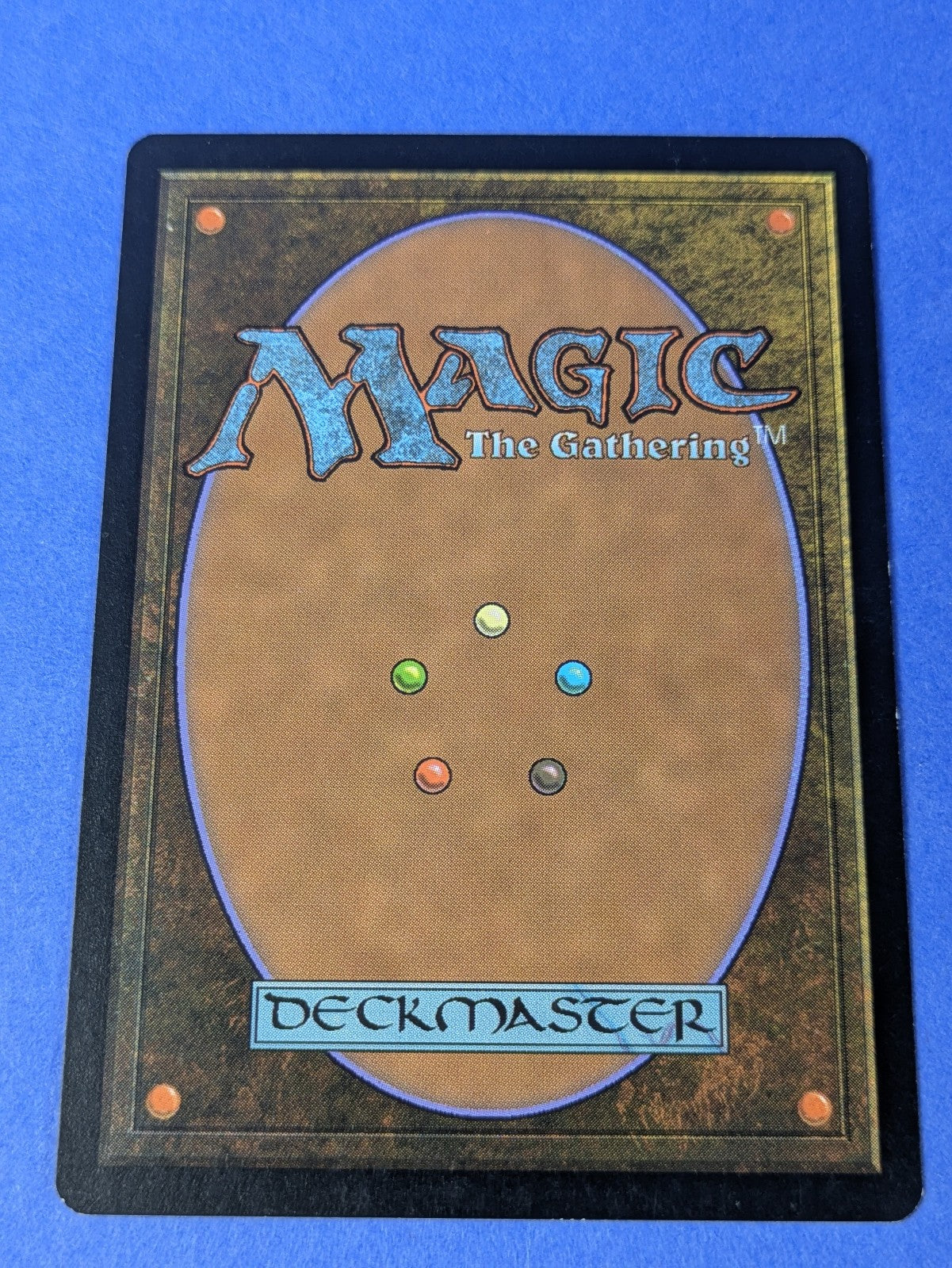 MTG Magic: Rise of the Eldrazi: Not of This World #8/248 Uncommon - NM