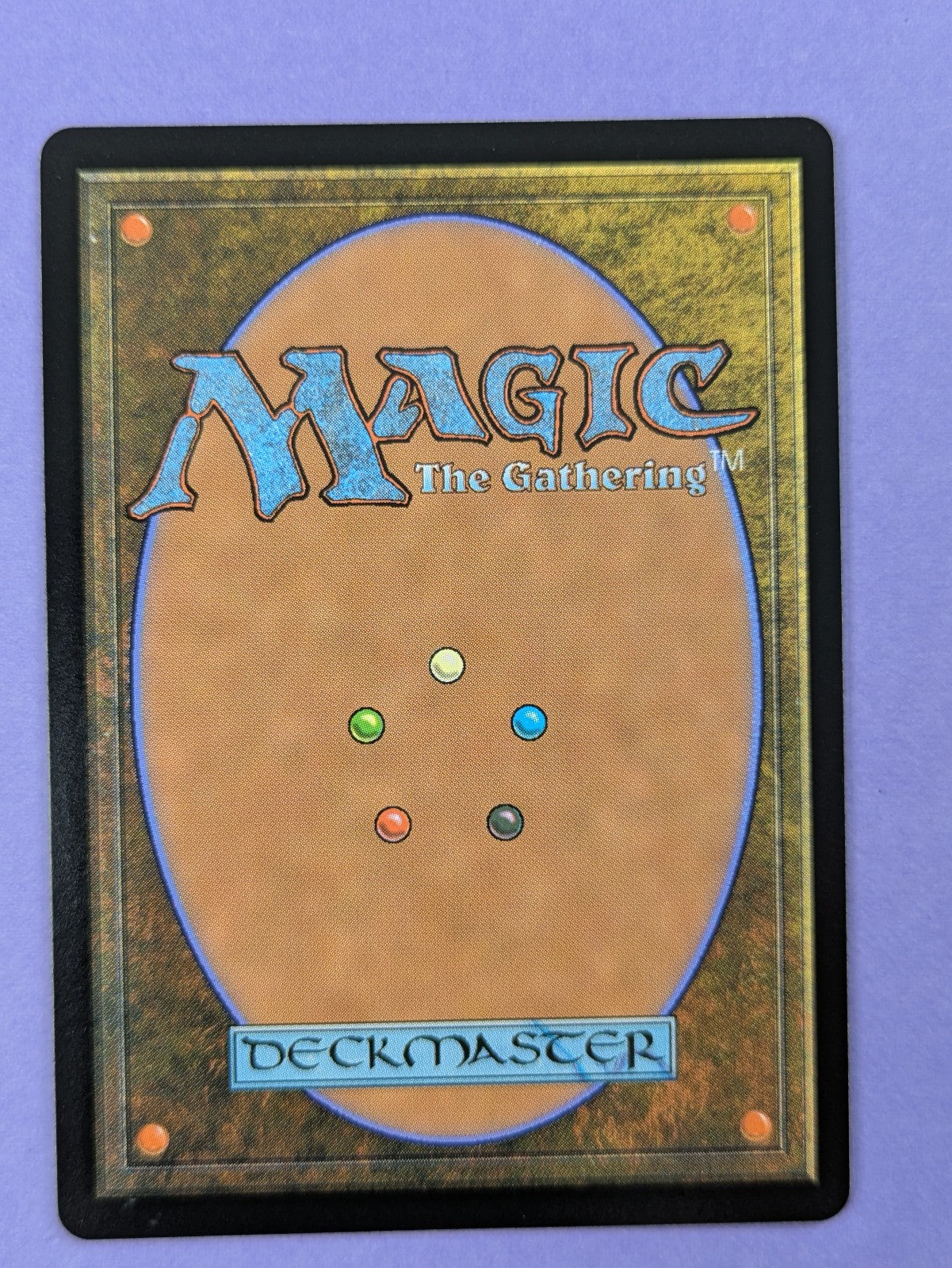MTG Magic: Ravnica Remastered: Liliana, Dreadhorde General #0080 Mythic - NM