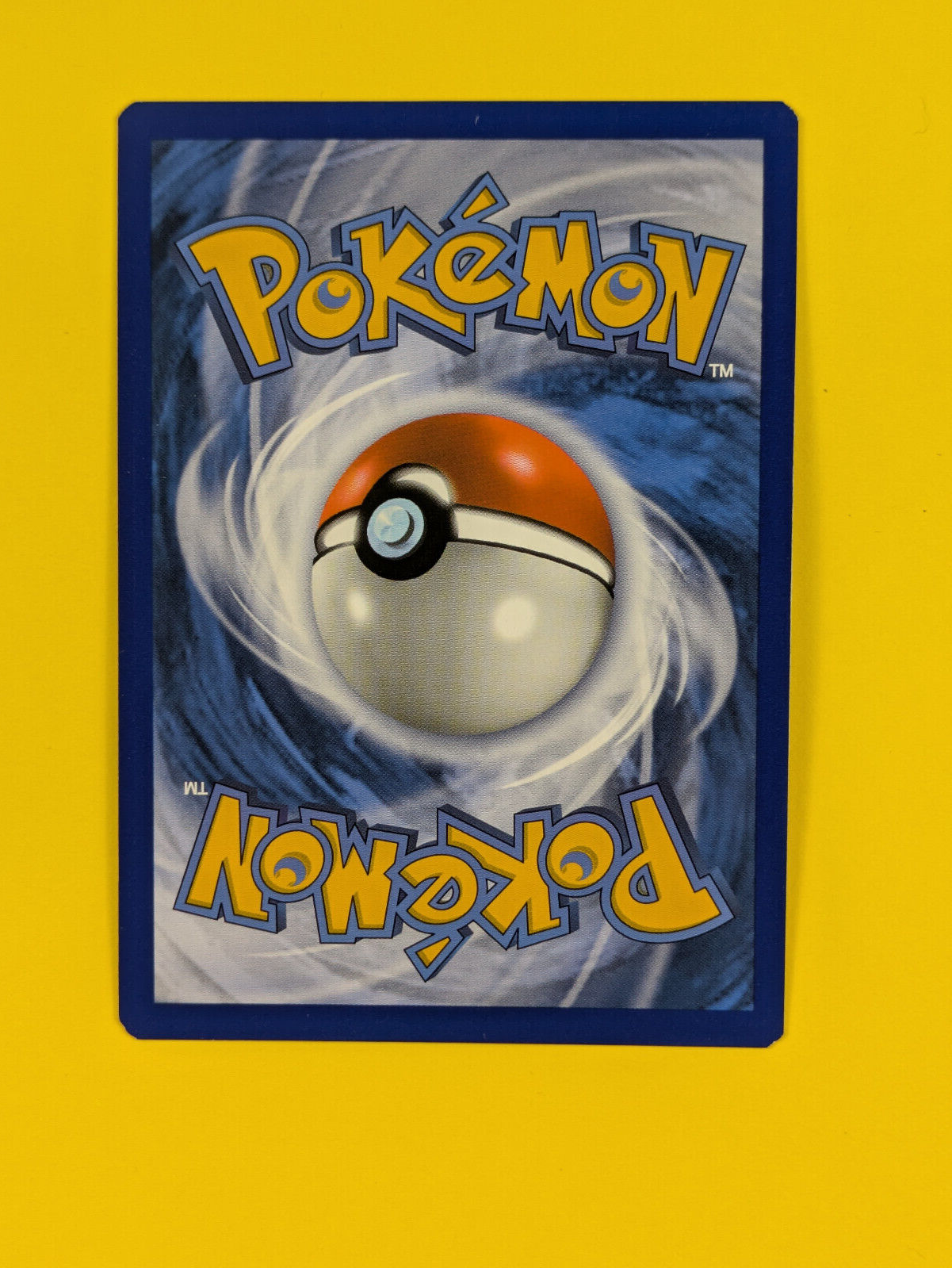 Chesnaught Break - 12/162 - Break Rare Breakthrough - Pokemon Card - NM