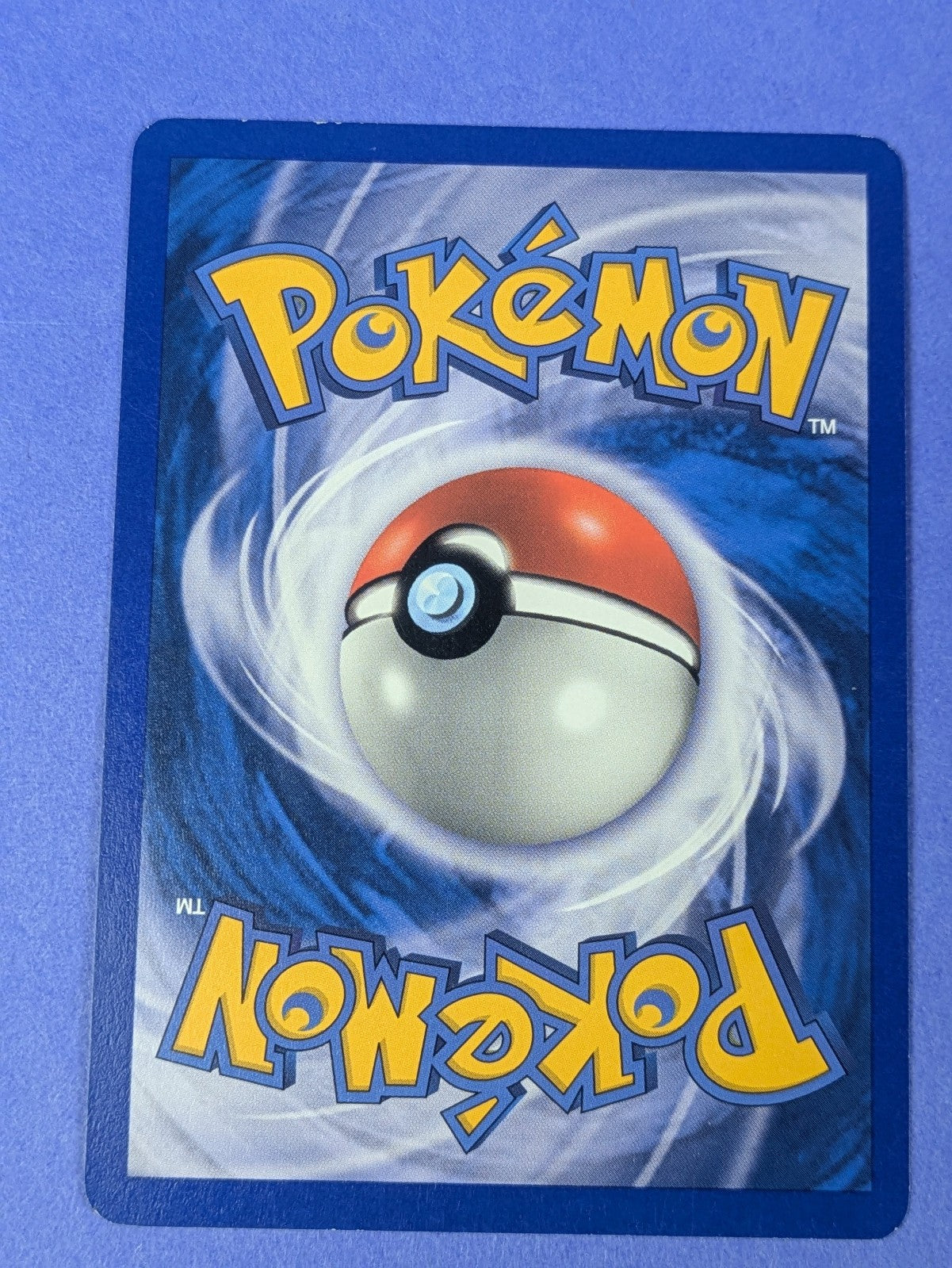 Dark Wartortle - 39/110 - Uncommon Legendary Collection - Pokemon Card - NM