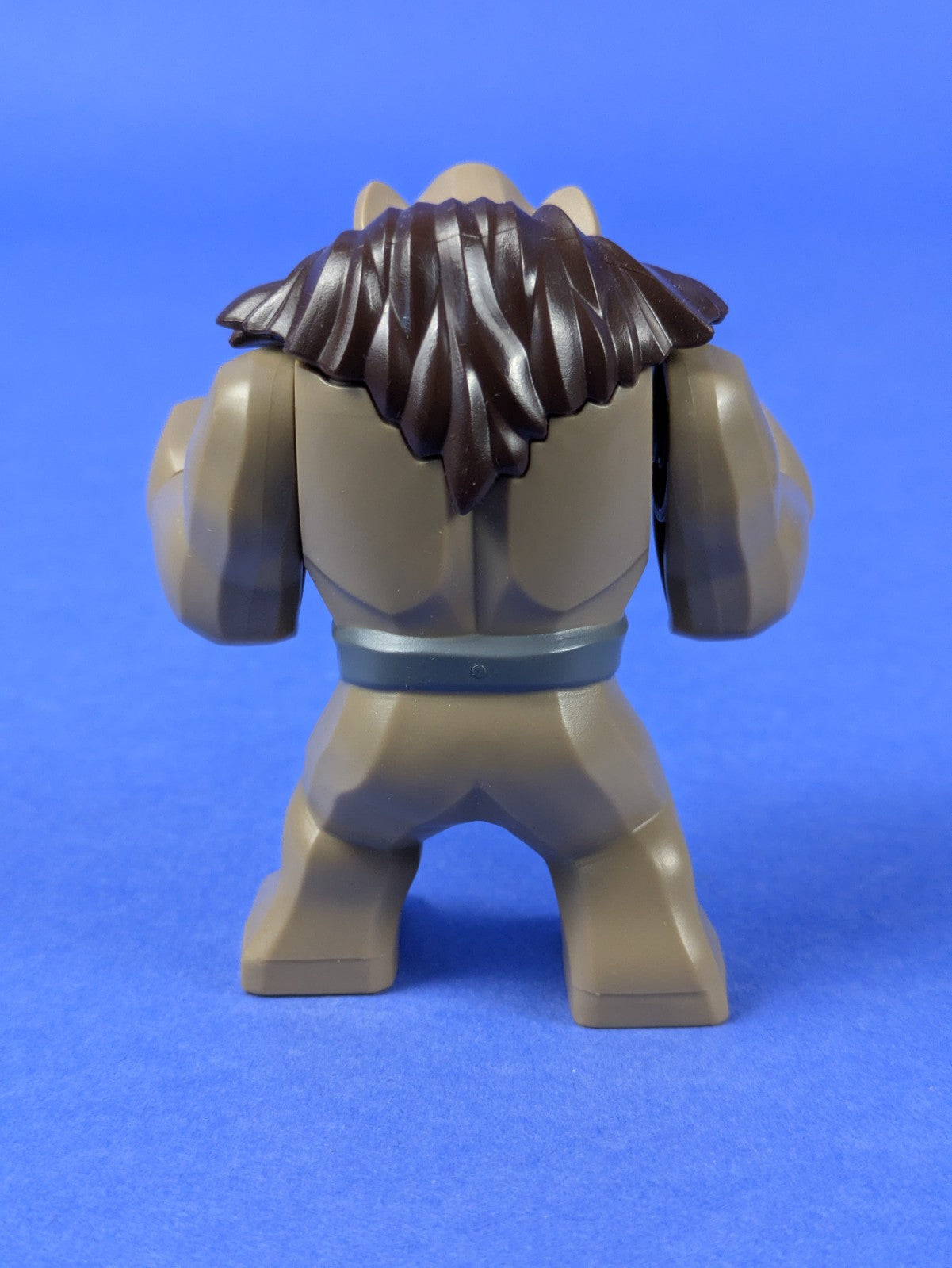 Lego LEGENDS OF CHIMA: Mungus loc083 Set 70144