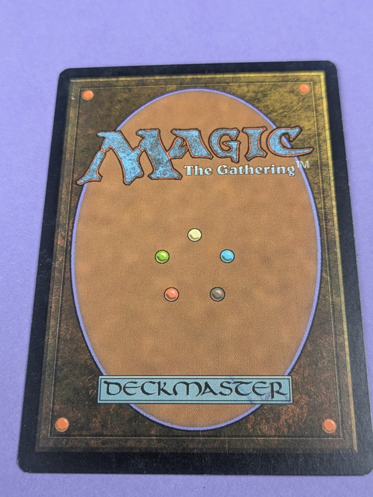 MTG Magic: Rise of the Eldrazi: Soul's Attendant #44/248 Common - NM