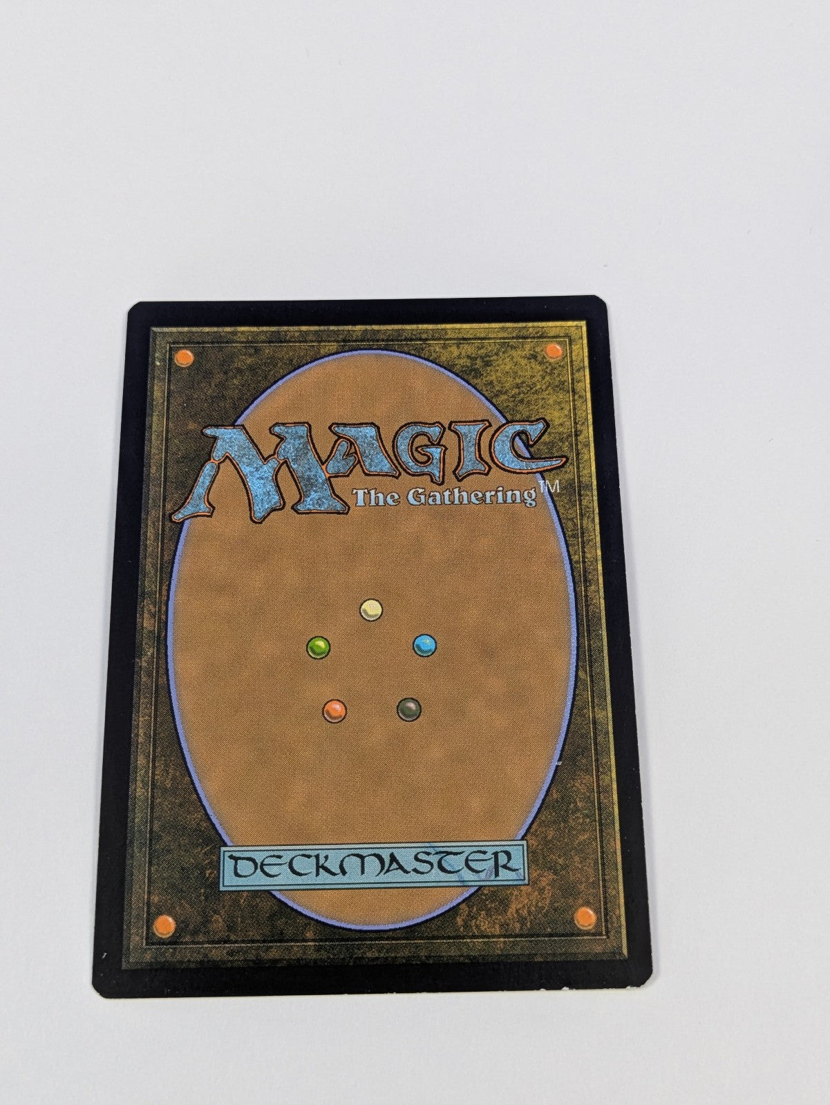 MTG Magic: Battle for Zendikar: Gruesome Slaughter Foil #009/274 Rare - LP