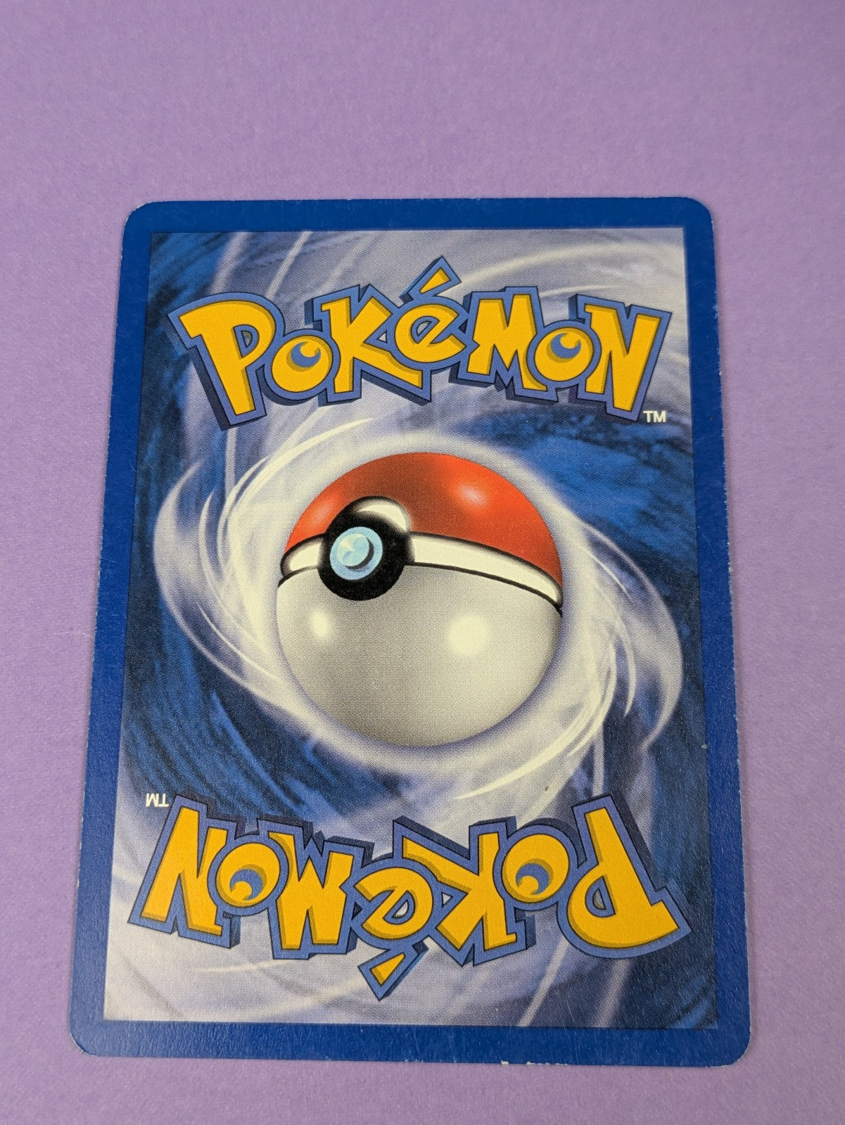 Weepinbell - 65/147 - Uncommon Aquapolis - Pokemon Card - NM