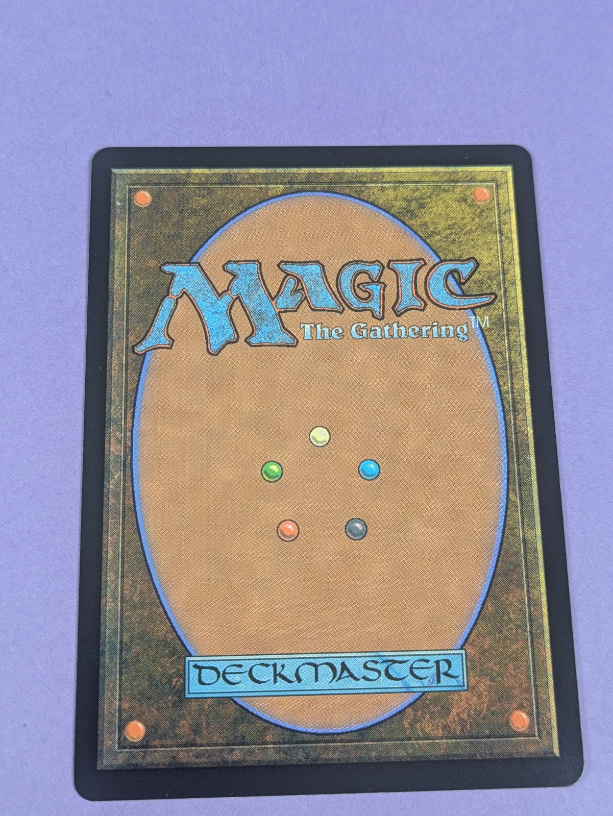 MTG Magic: Modern Horizons 2: Sanctum Weaver #171/303 Rare - NM