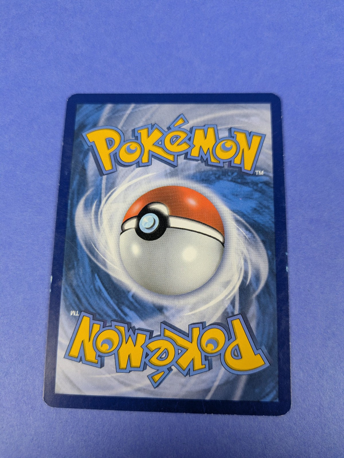Pikachu - 20/108 - Common Reverse Holo Roaring Skies Pokemon Card - NM