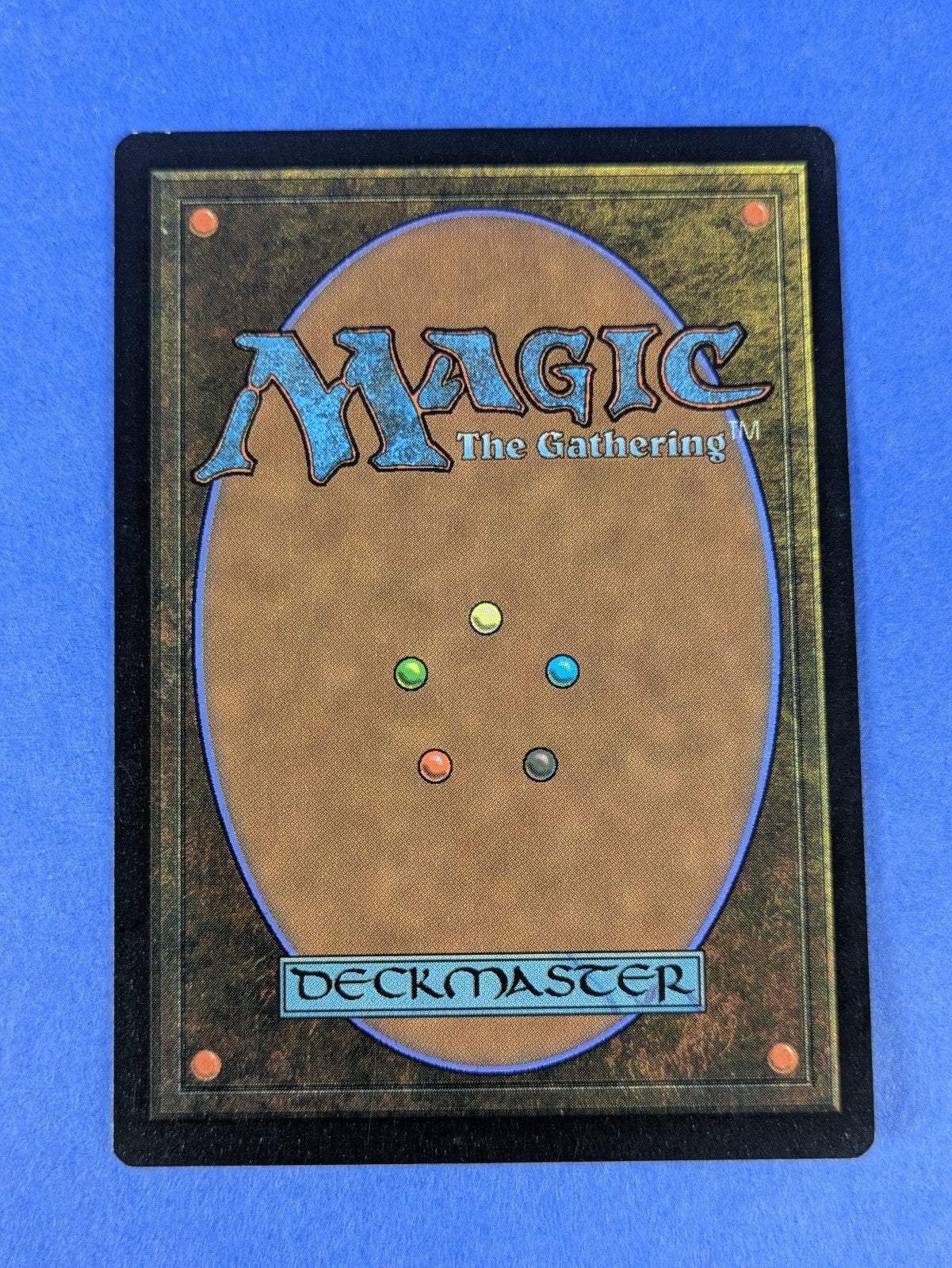 MTG Magic: Kamigawa: Neon Dynasty: Commander: Thoughtcast #099 Common - NM