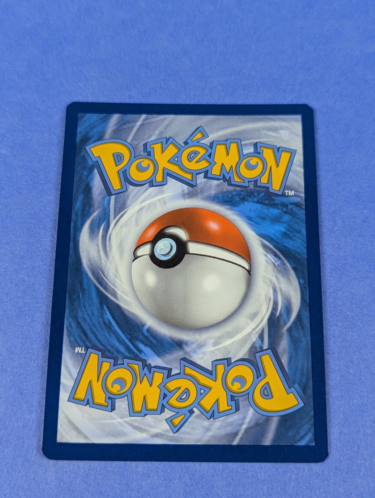 Vaporeon - SWSH072 - Holo Promo Sword & Shield Promos - Pokemon - NM