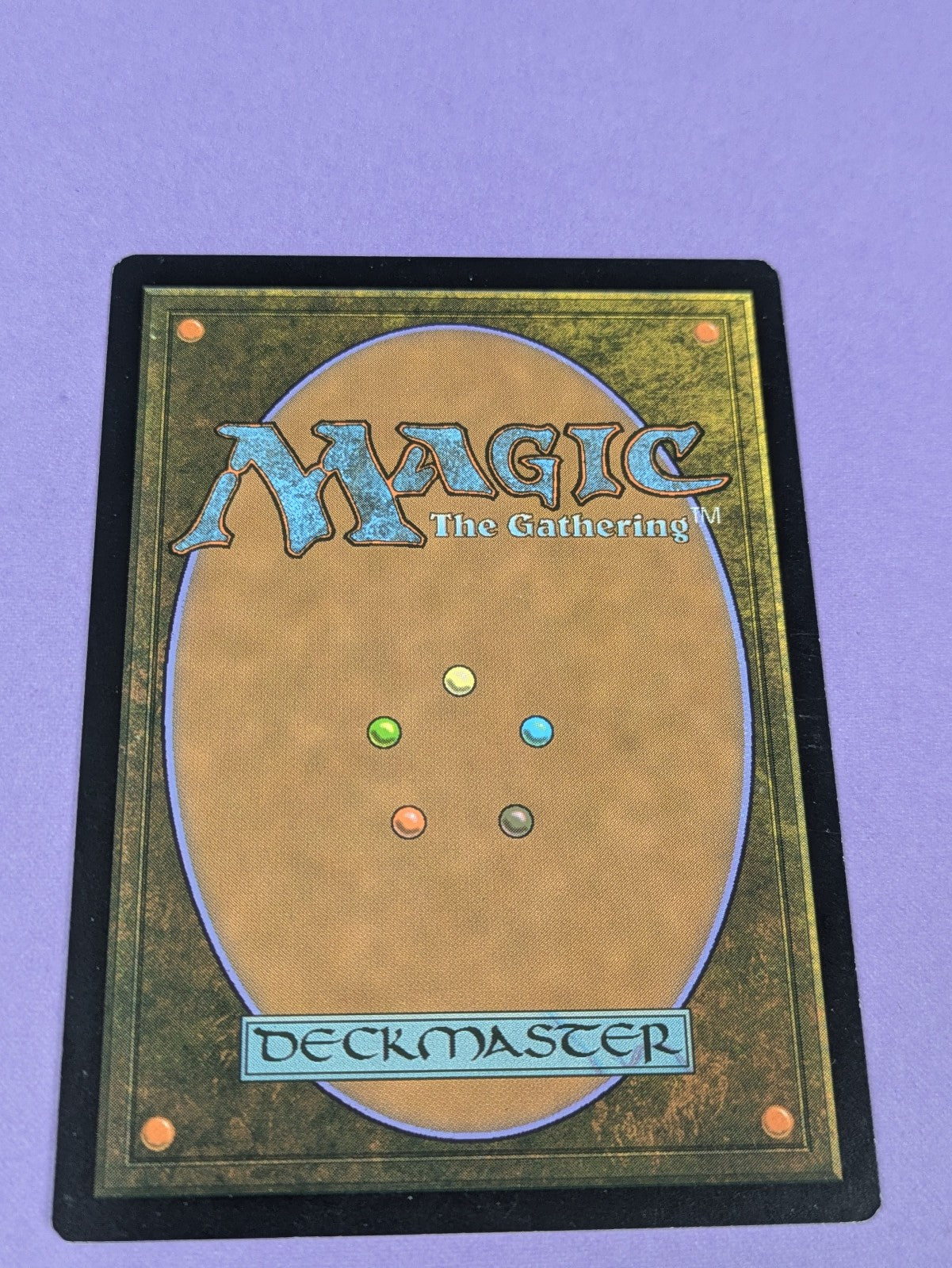 MTG Magic: War of the Spark: Flux Channeler #052/264 Uncommon - NM