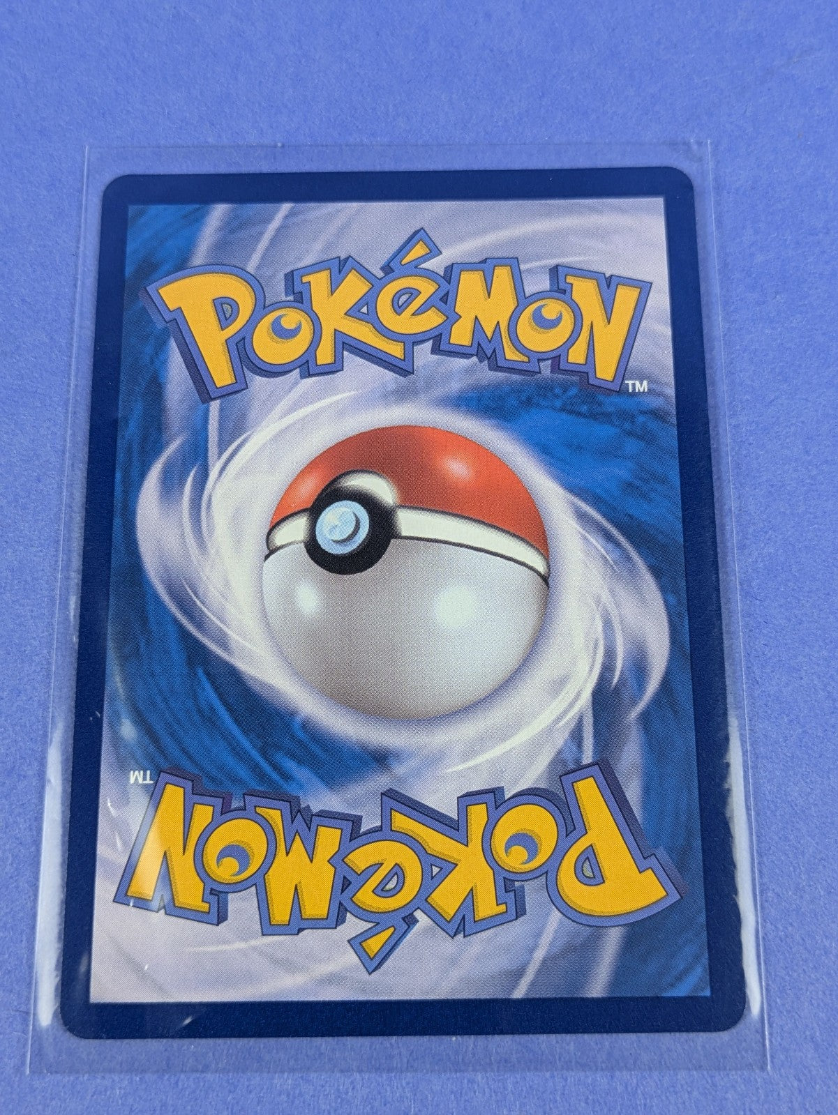 Mew EX - 151/165 - RR SV2a Holo Scarlet & Violet 151 Korean - Pokemon - NM