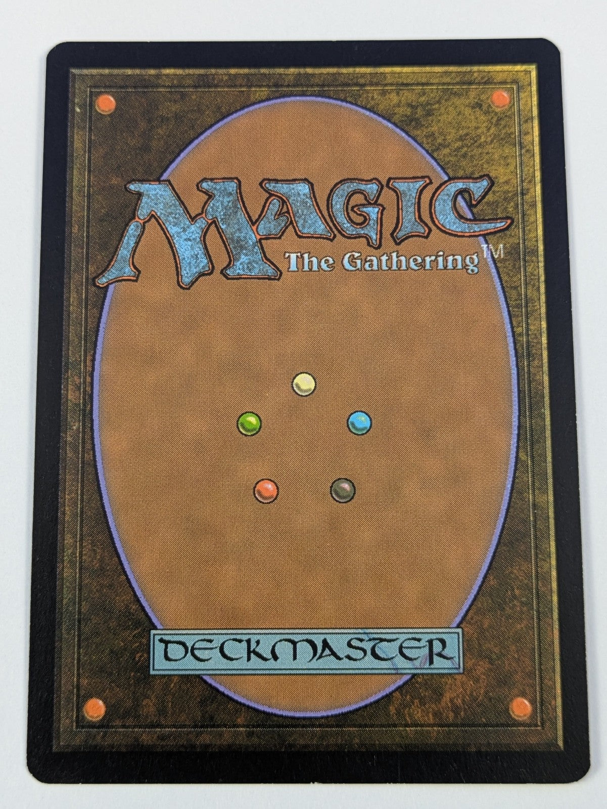 MTG Magic: Theros: Xenagos, the Reveler #209/249 Mythic - LP