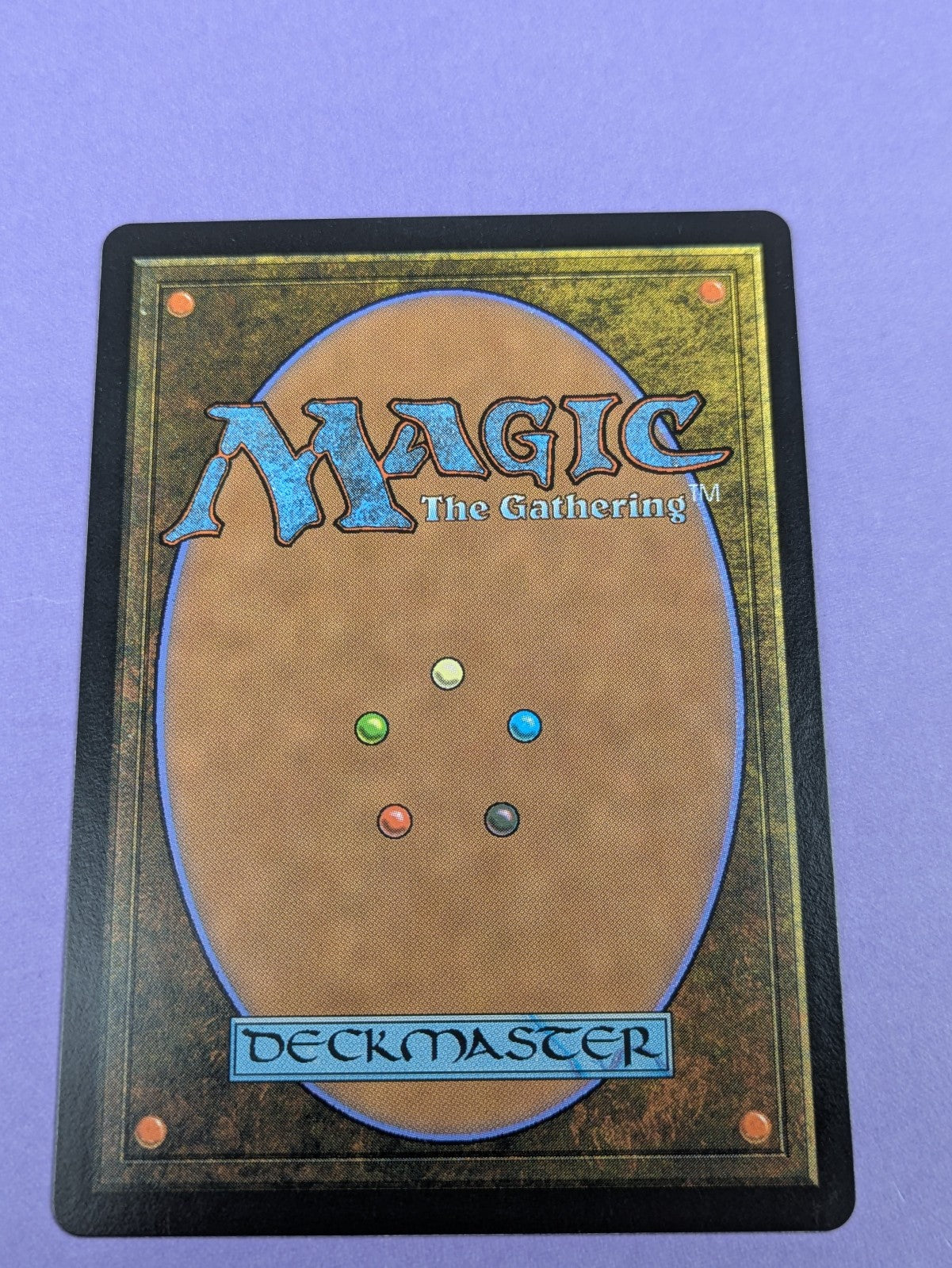 MTG Magic: Tarkir: Dragonstorm: Windcrag Siege #0392 Rare - NM