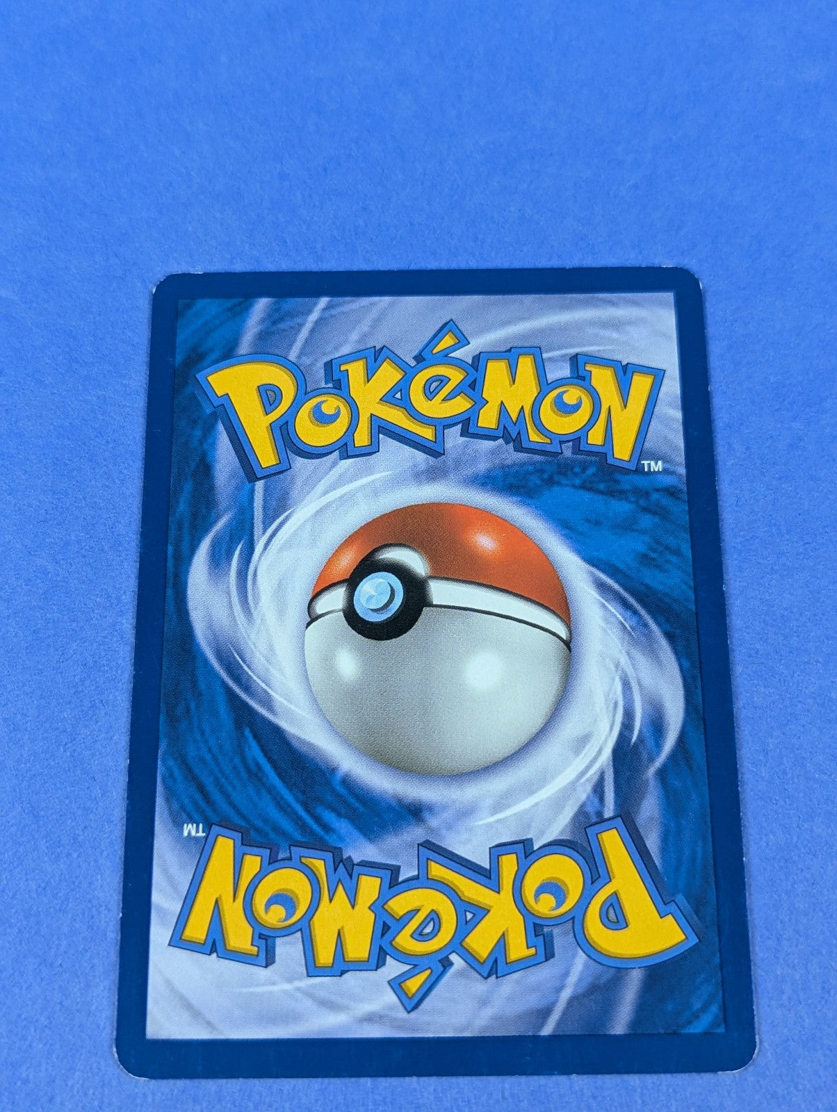 Espeon - 2/90 - Rare HeartGold & SoulSilver Promotional - Pokemon - MP